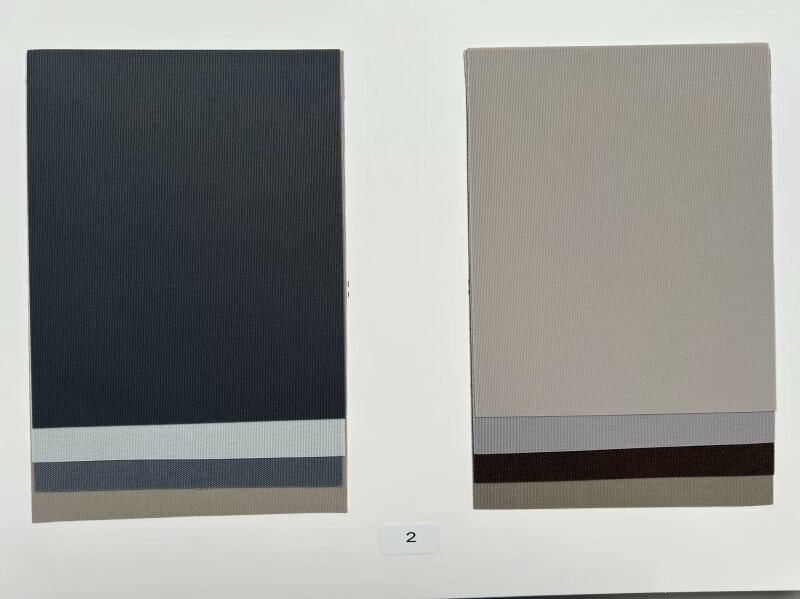 工程卷帘(1) Image 6