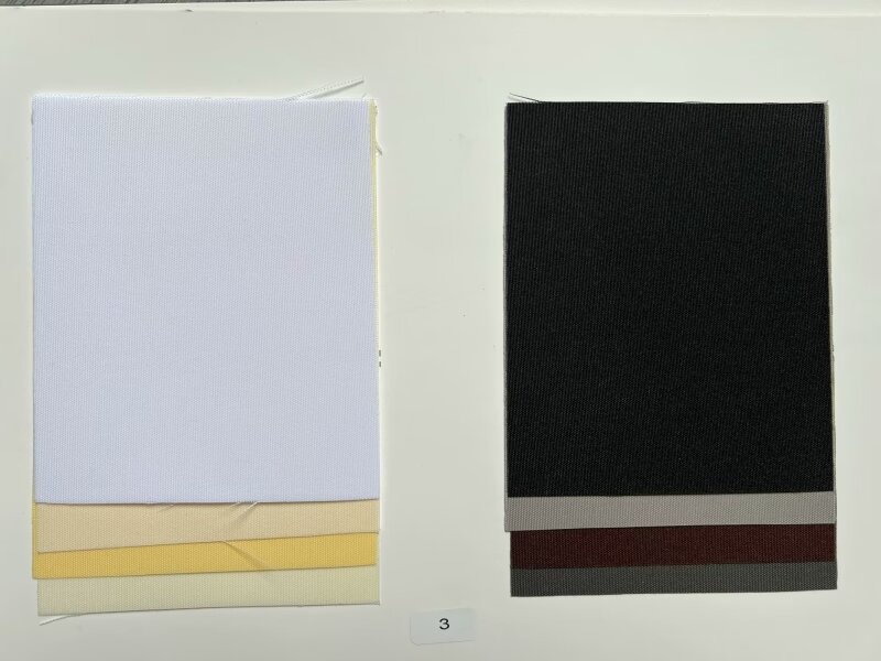 工程卷帘(1) Image 7