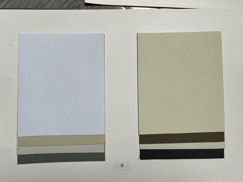 工程卷帘(1) Image 8