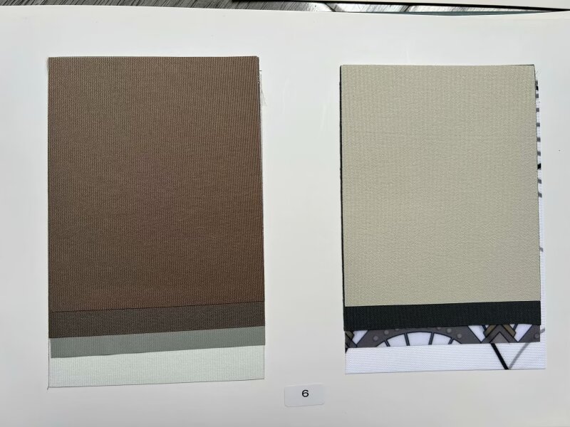 工程卷帘(1) Image 9