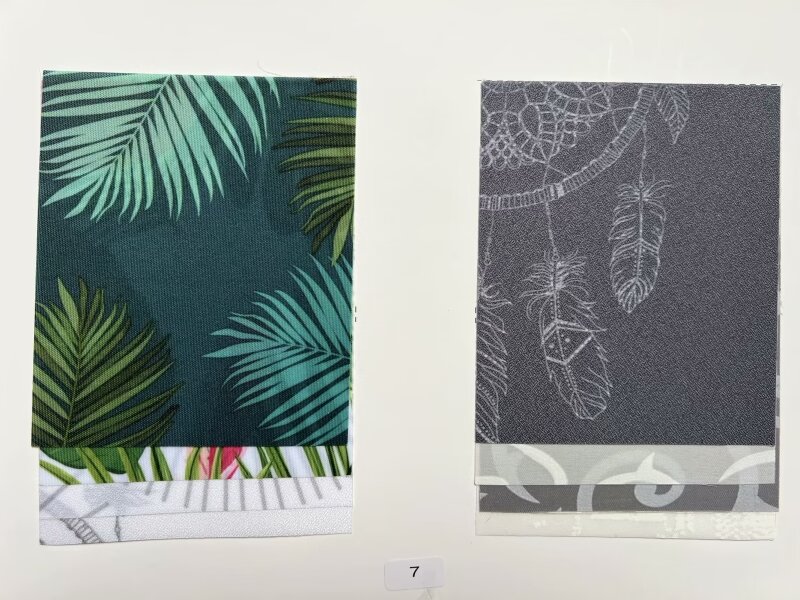 工程卷帘(1) Image 10