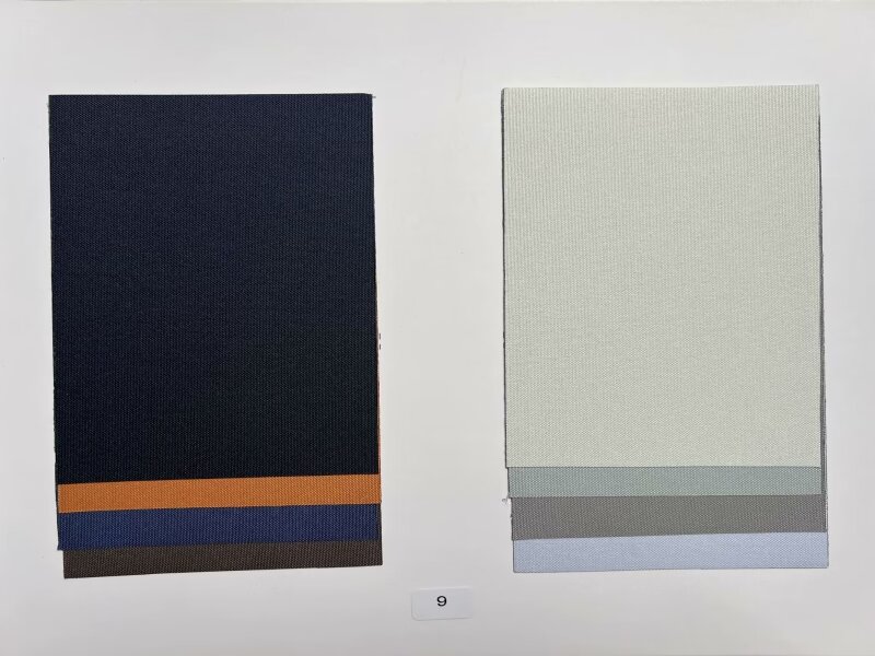 工程卷帘(1) Image 11