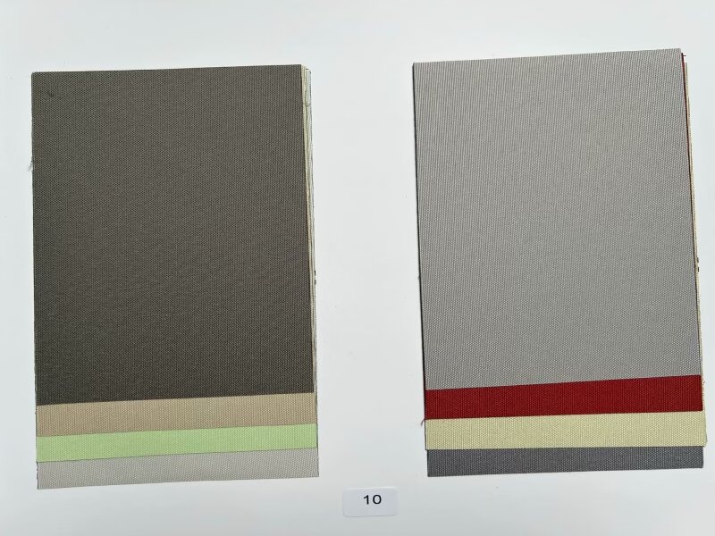 工程卷帘(1) Image 12