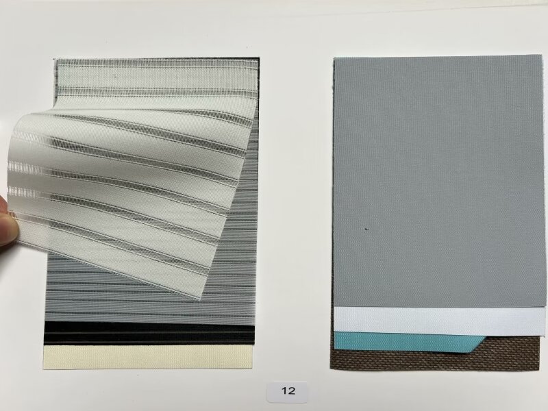 工程卷帘(1) Image 13