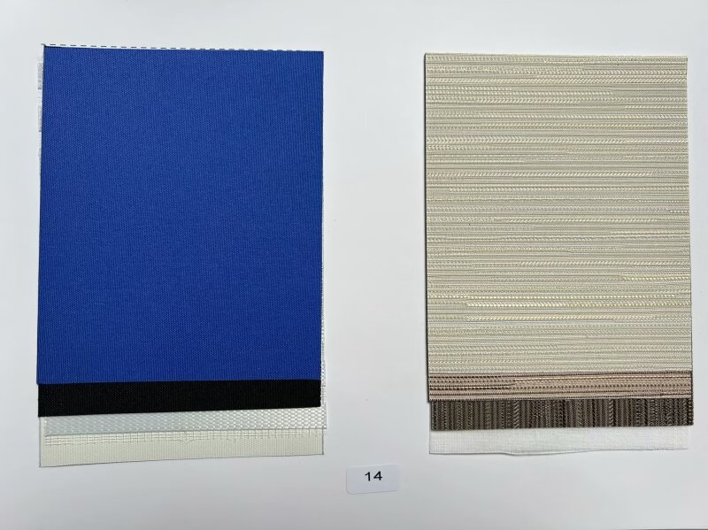 工程卷帘(1) Image 14