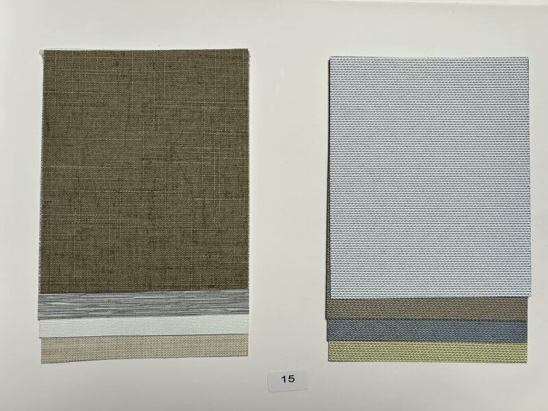 工程卷帘(1) Image 15