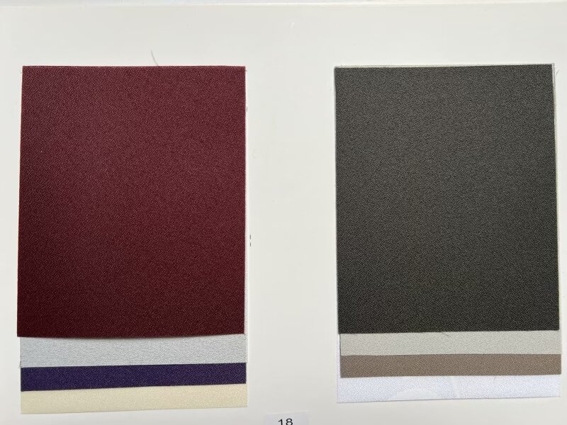 工程卷帘(1) Image 16