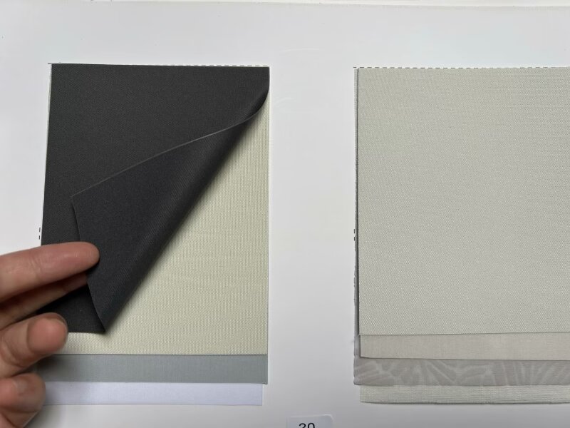 工程卷帘(1) Image 17