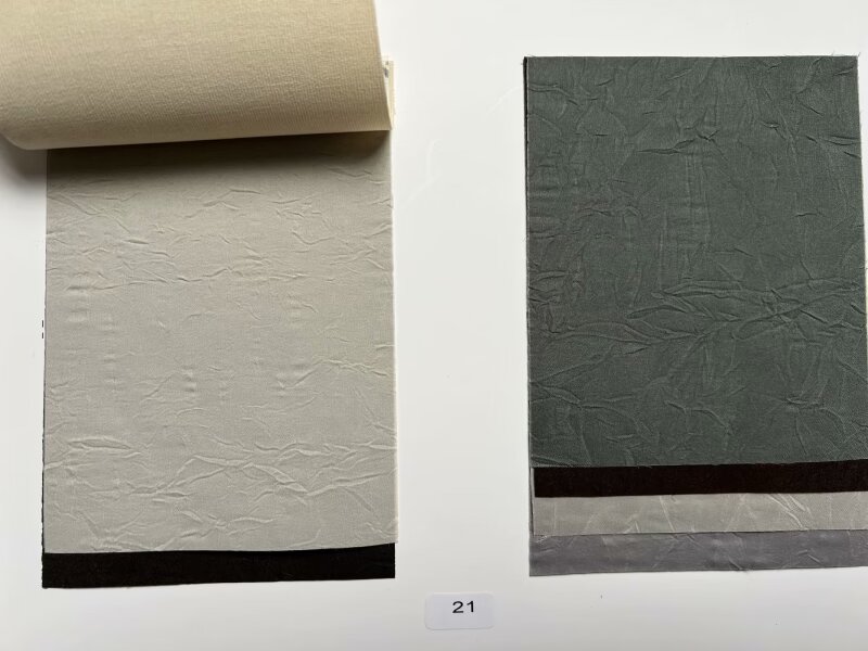 工程卷帘(1) Image 18