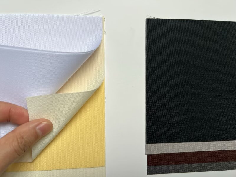 工程卷帘(1) Image 19