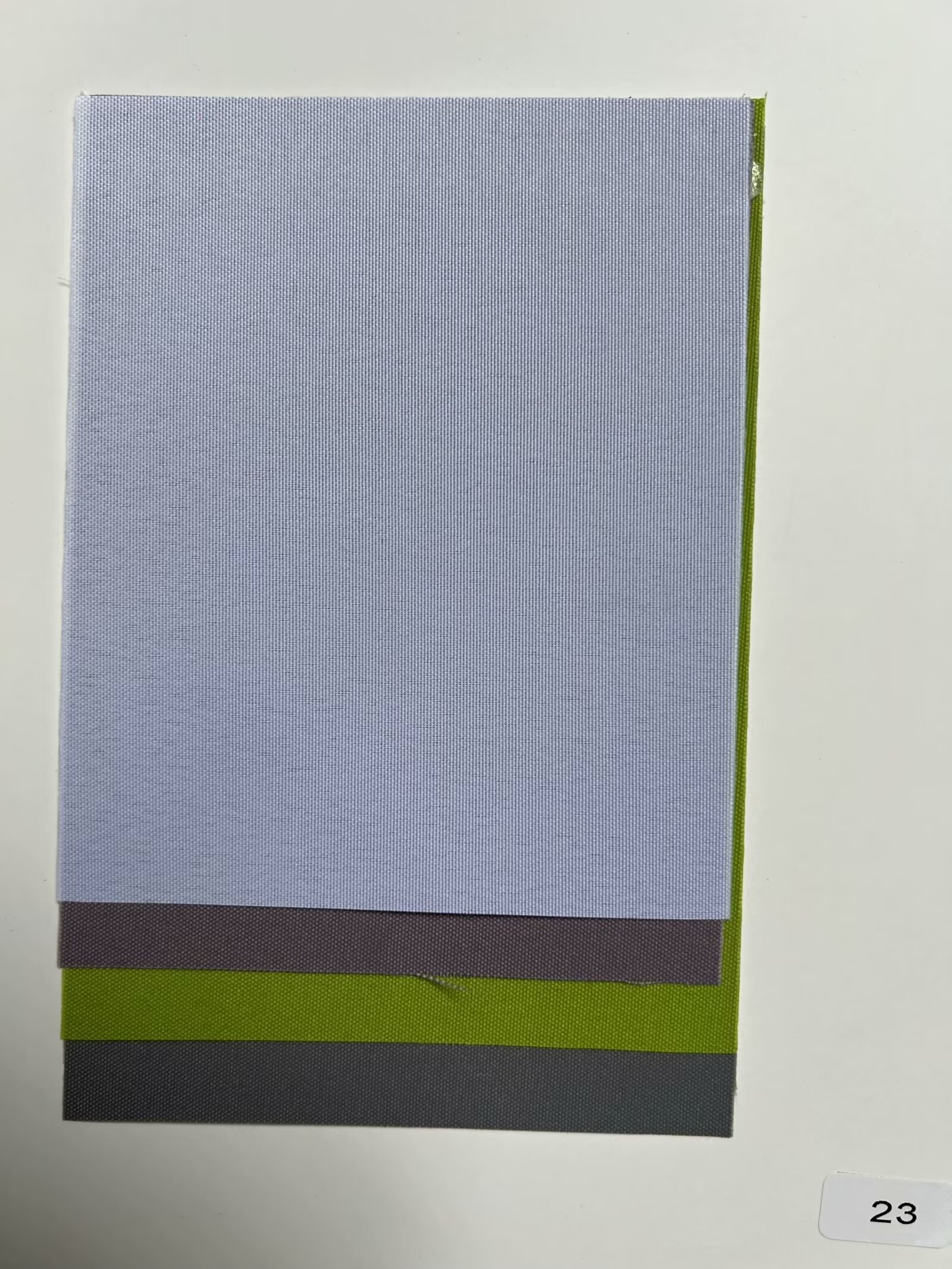 工程卷帘(1) Image 20