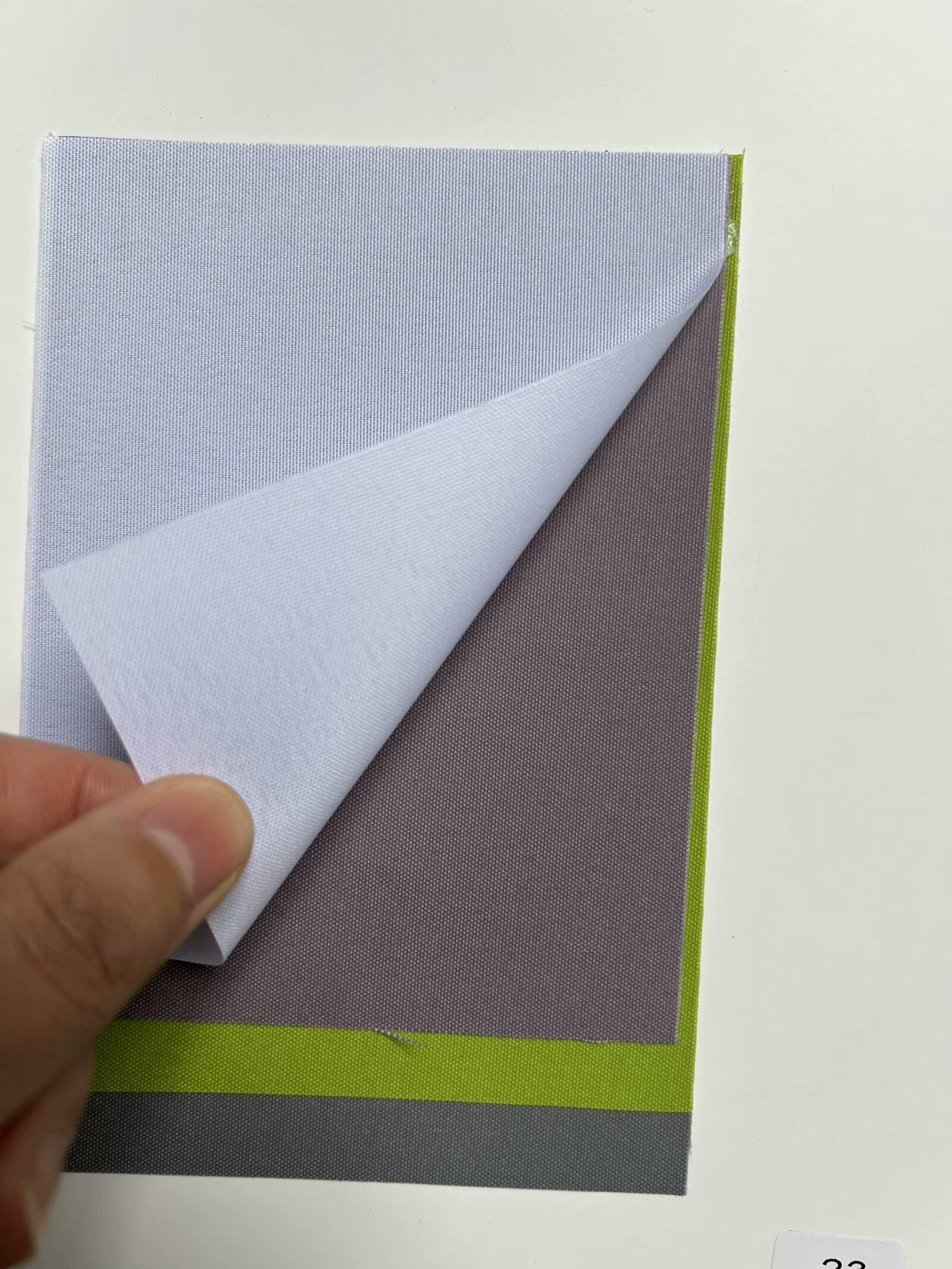 工程卷帘(1) Image 21