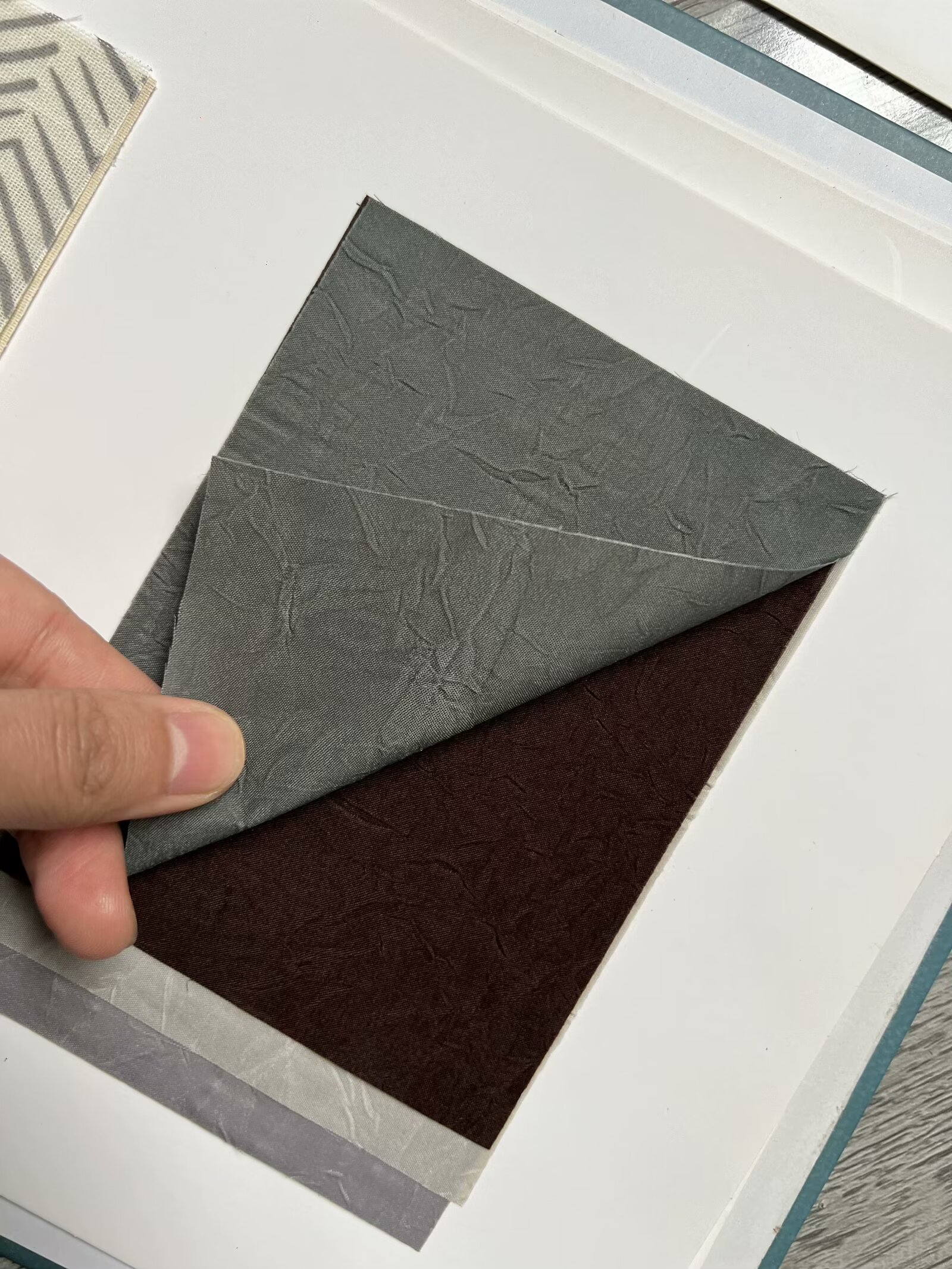 工程卷帘(1) Image 22