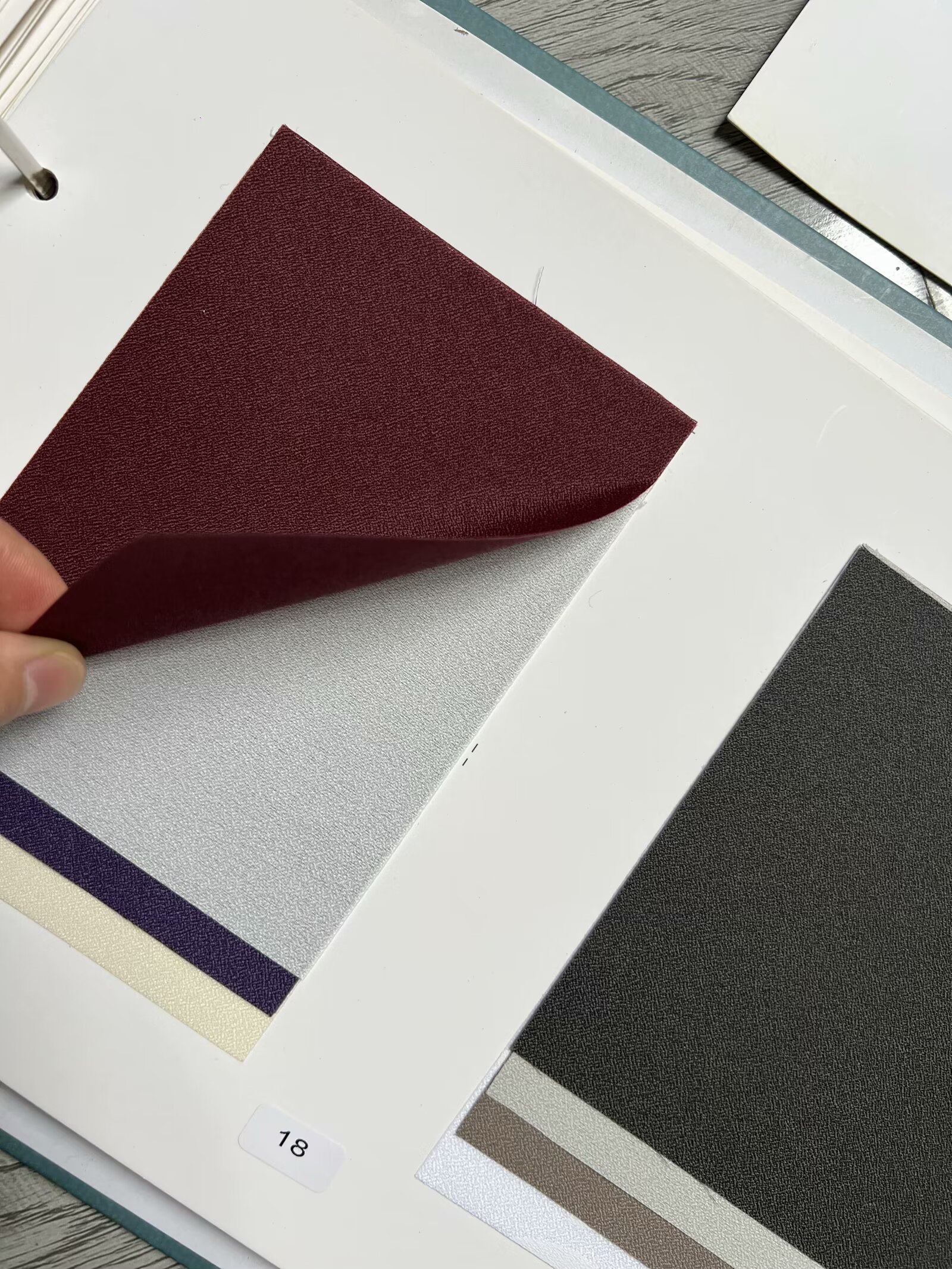 工程卷帘(1) Image 23