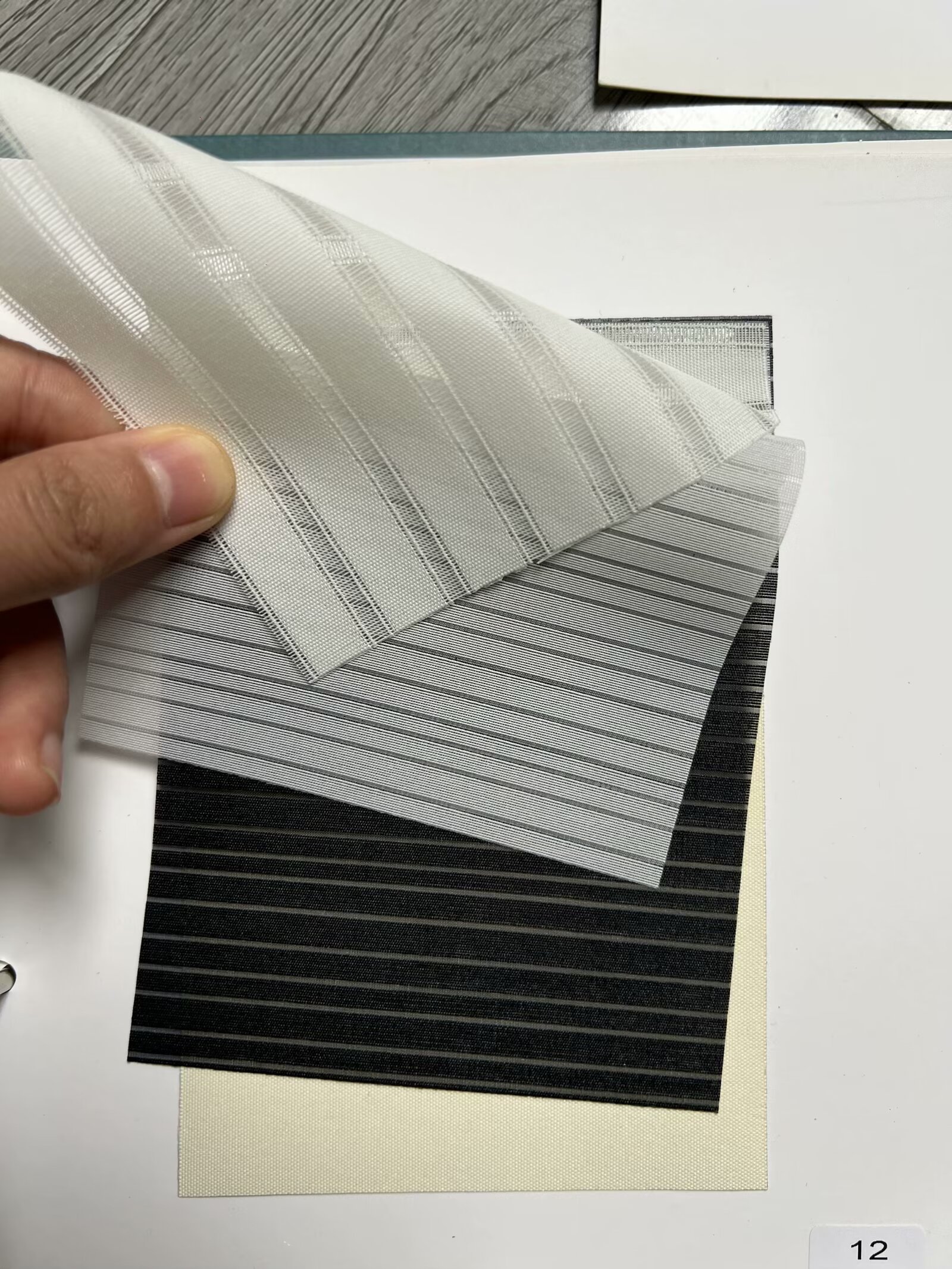 工程卷帘(1) Image 24