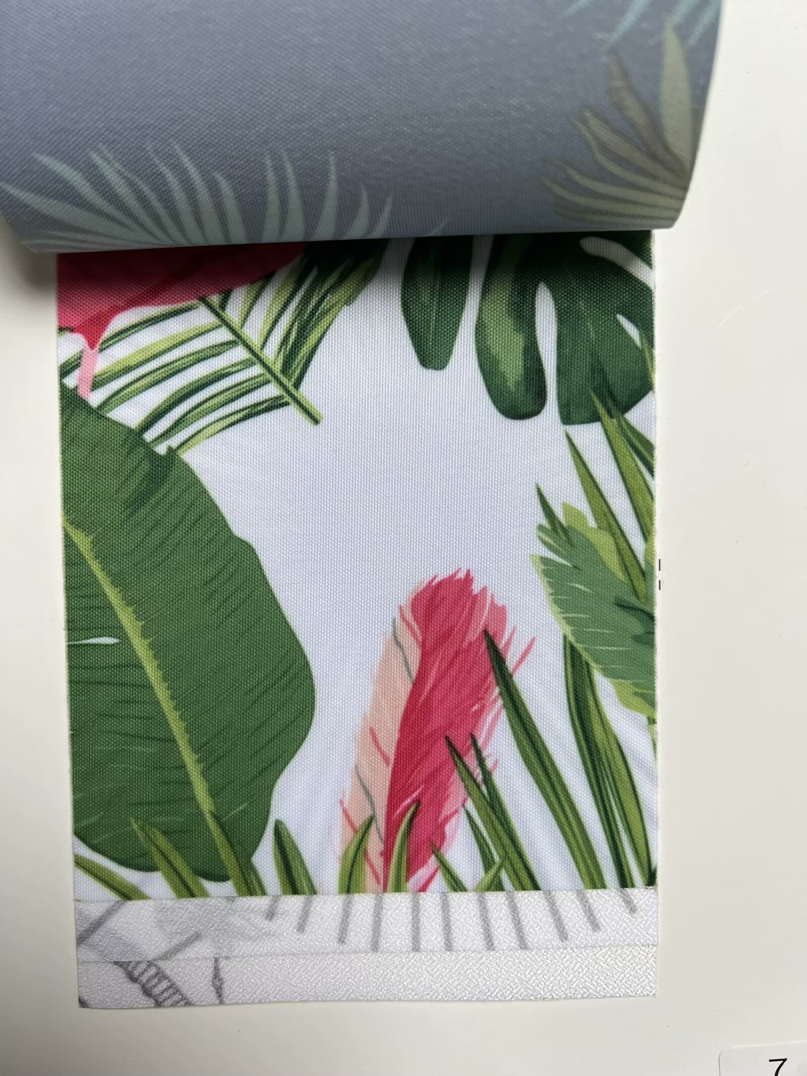 工程卷帘(1) Image 25