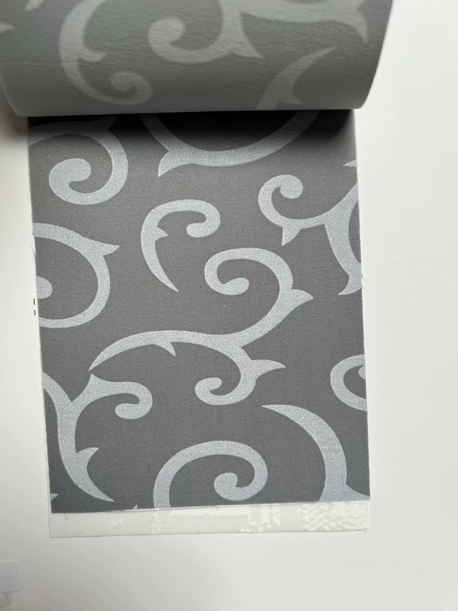 工程卷帘(1) Image 26