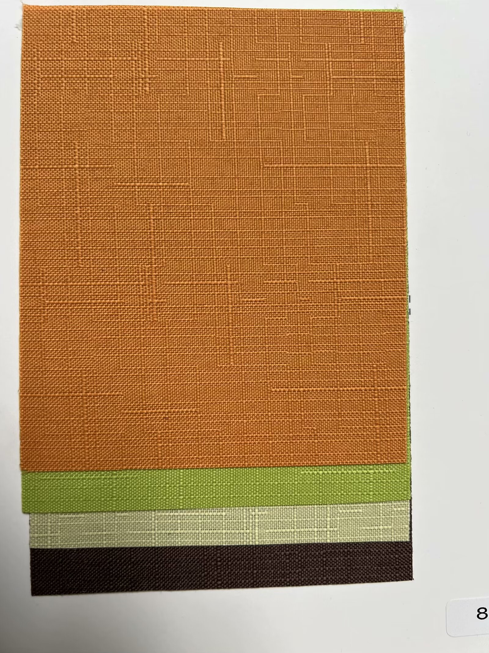 工程卷帘(1) Image 27