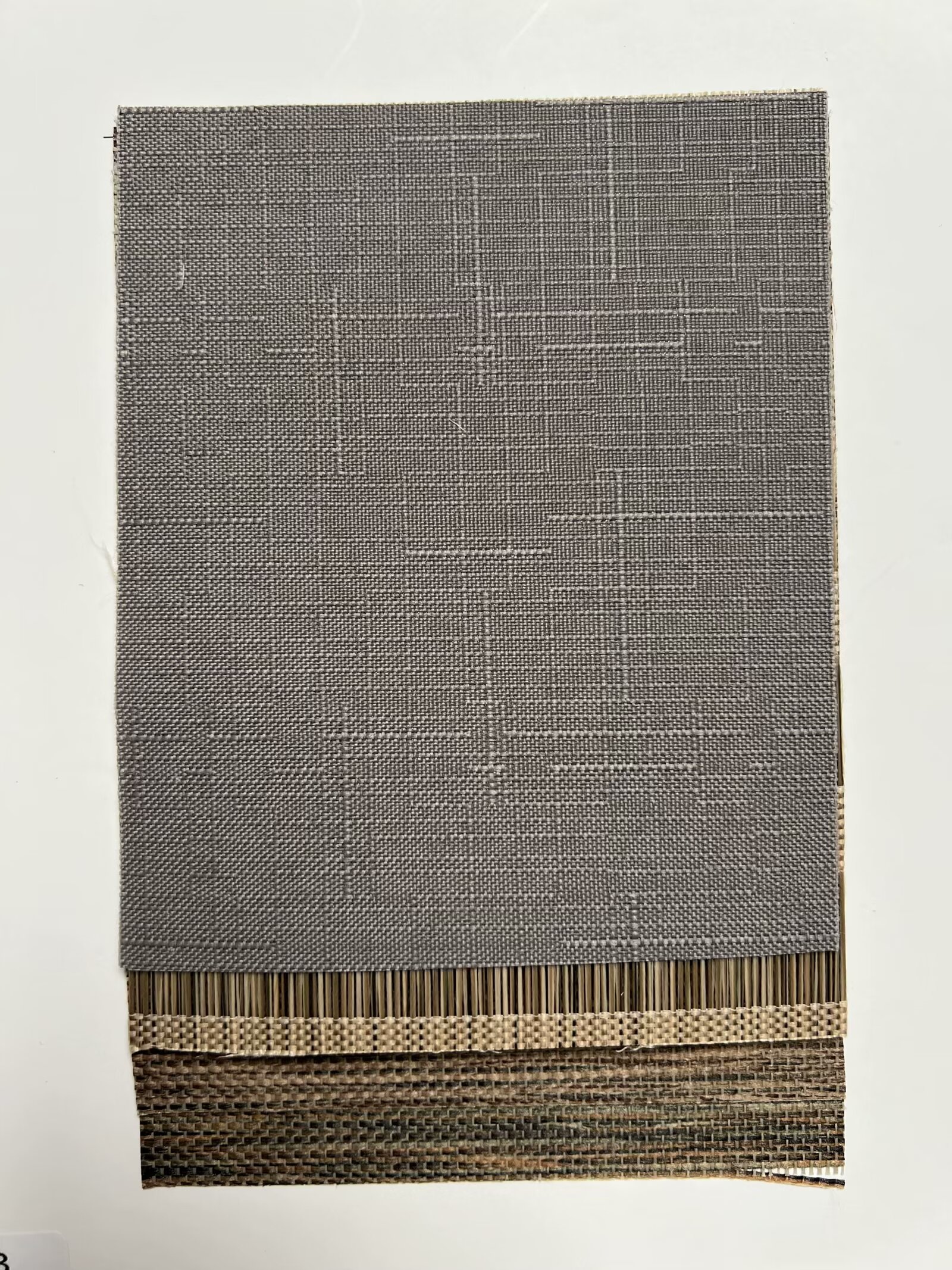 工程卷帘(1) Image 28