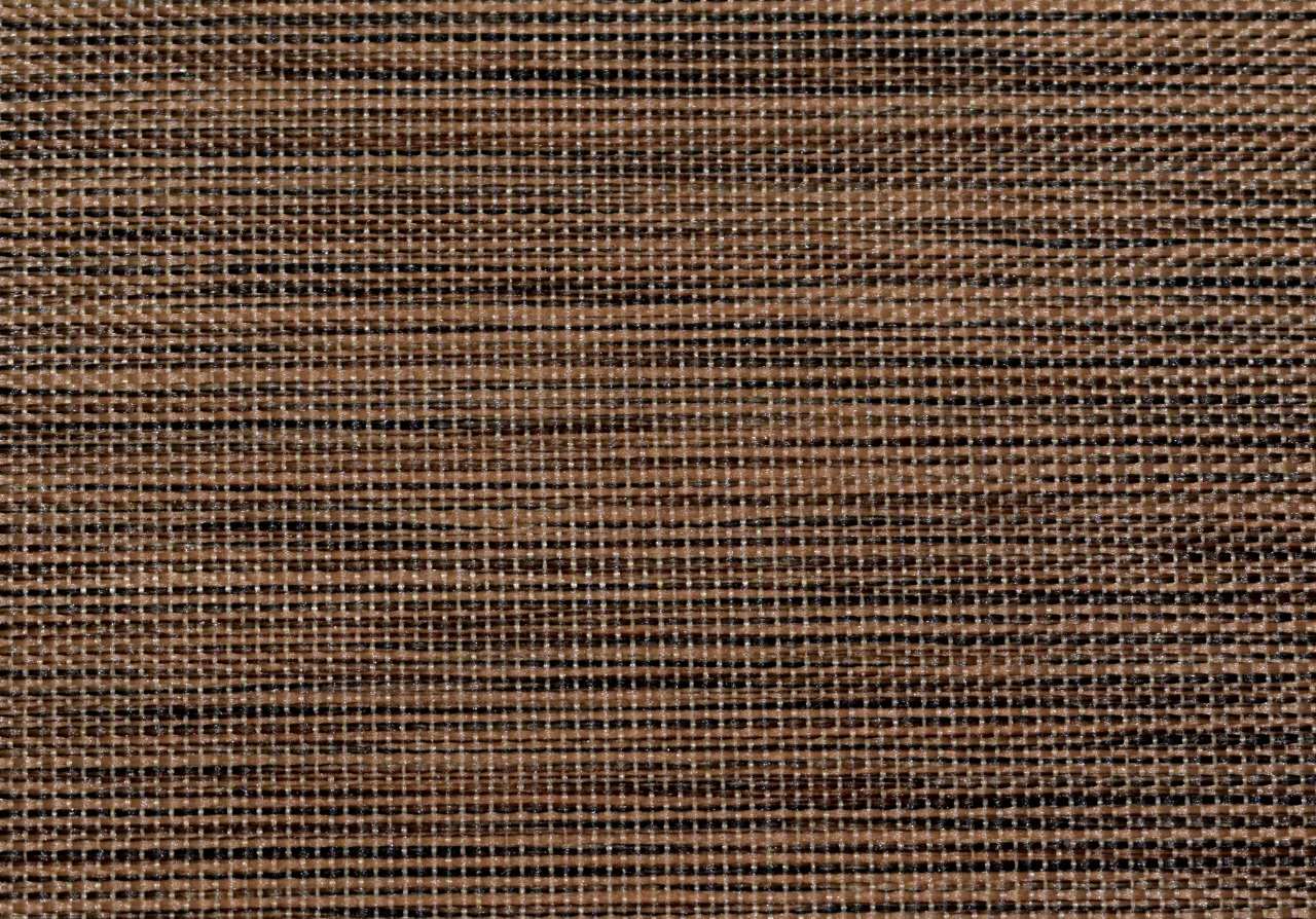 Engineering Roller Blinds(1)