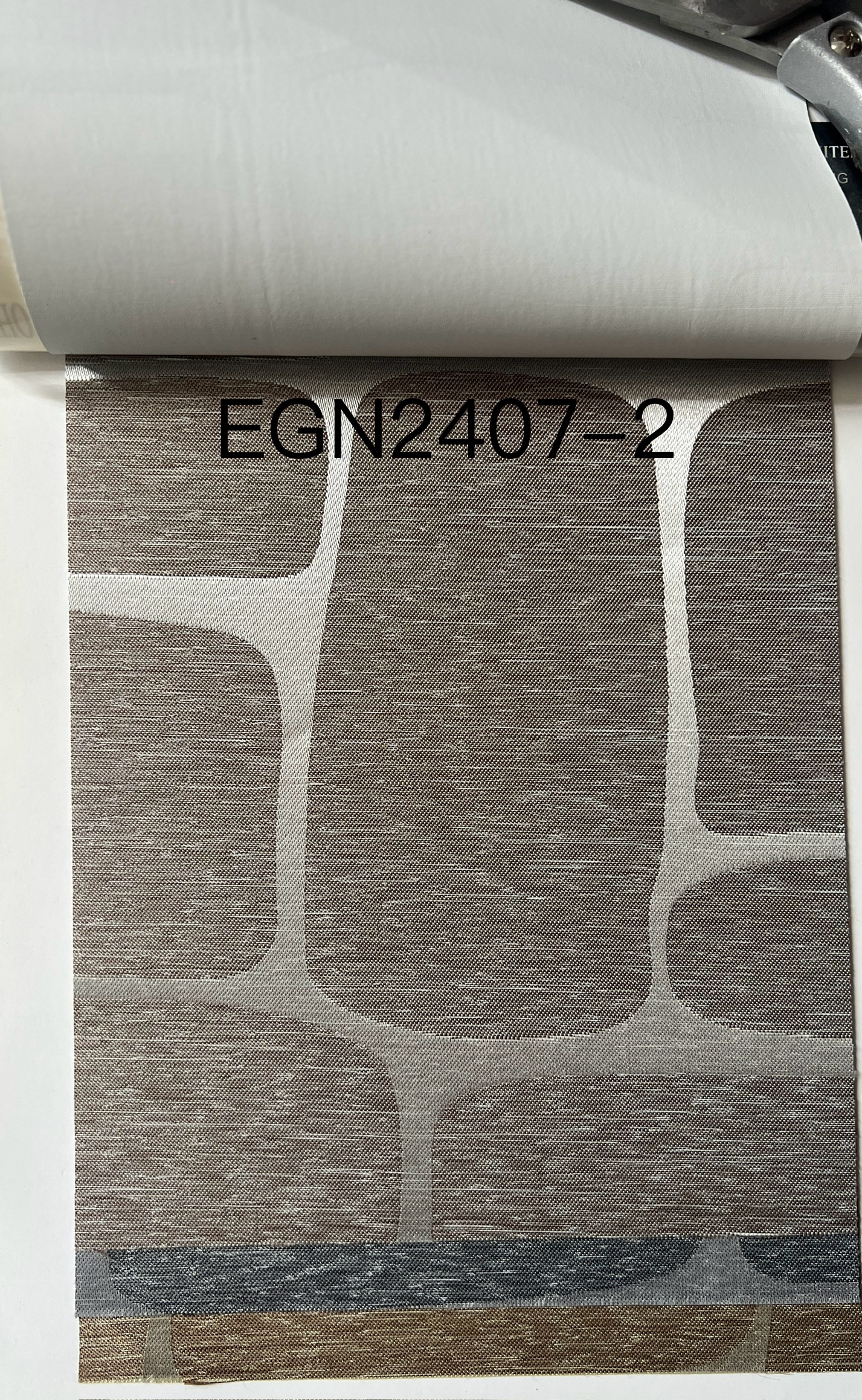 EGN2407 2