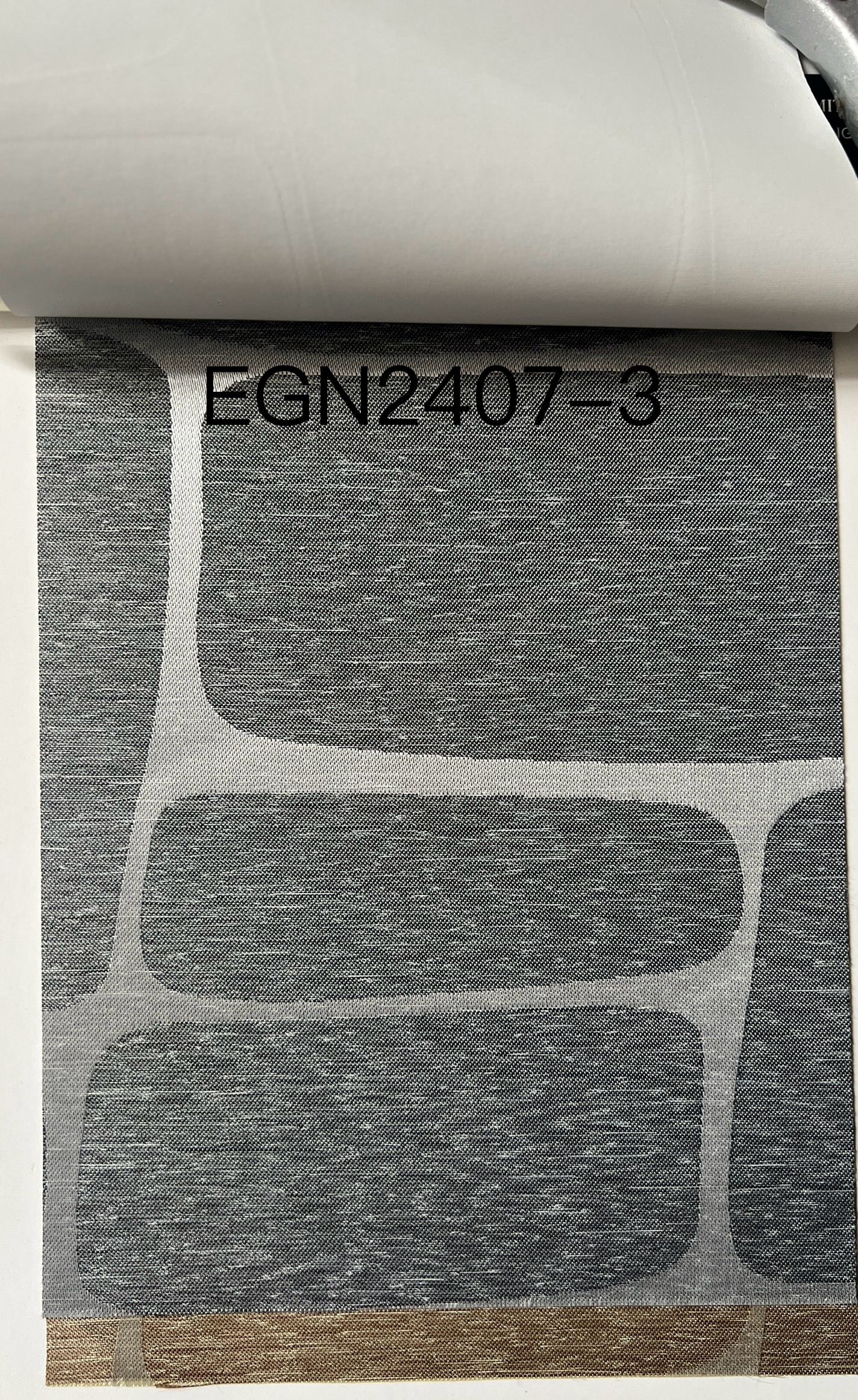 EGN2407 3
