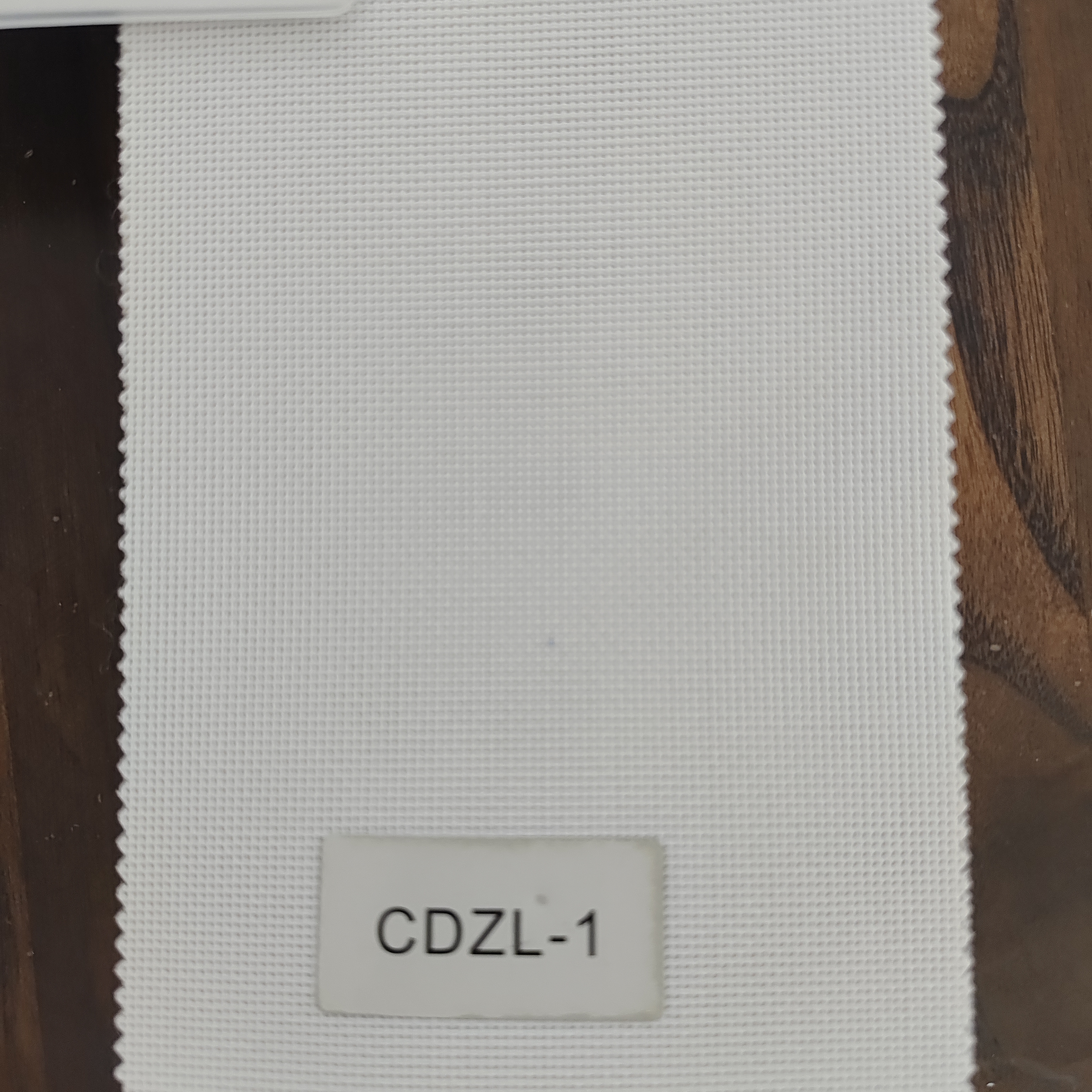 CDZL-1 3