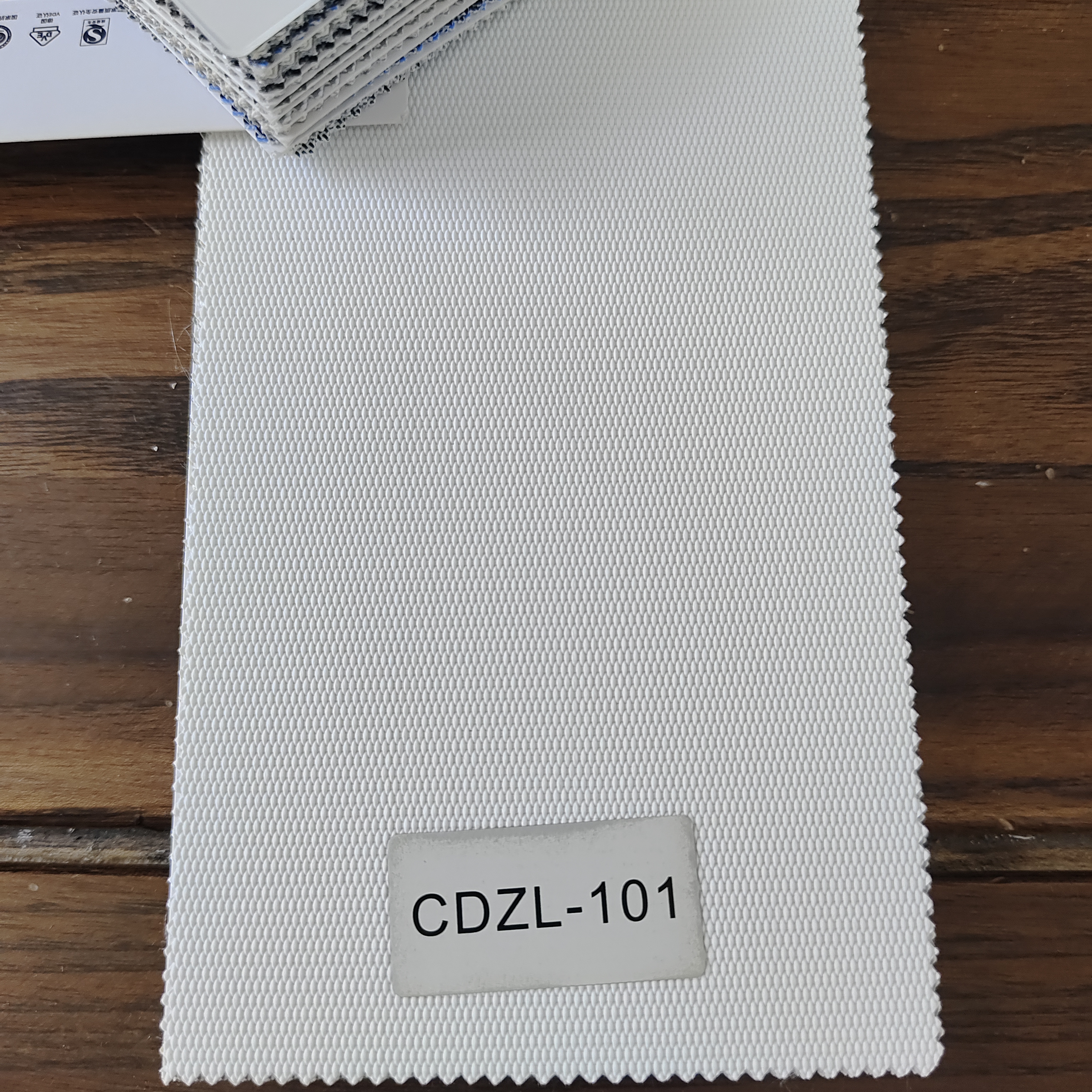 CDZL-100 3