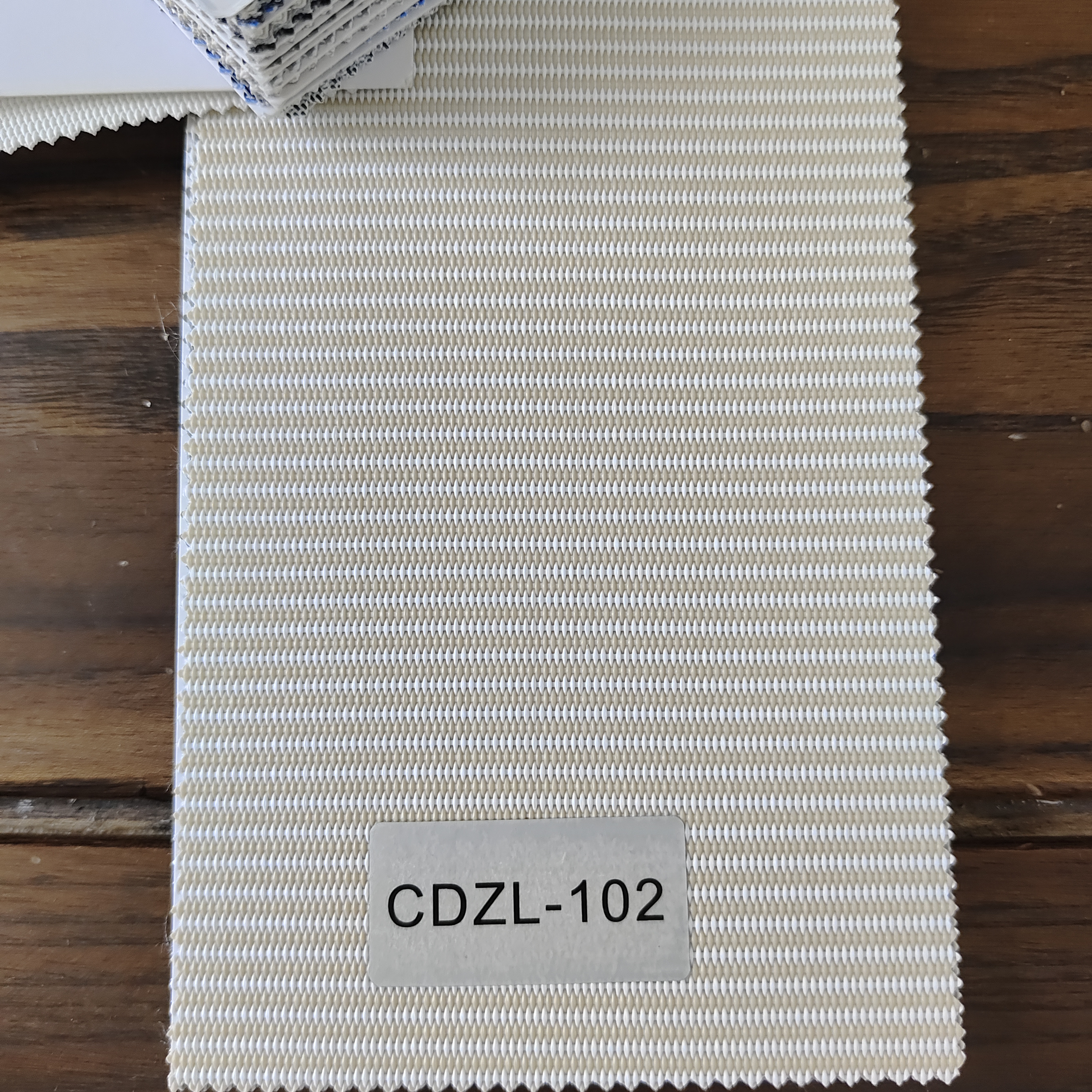CDZL-100 4