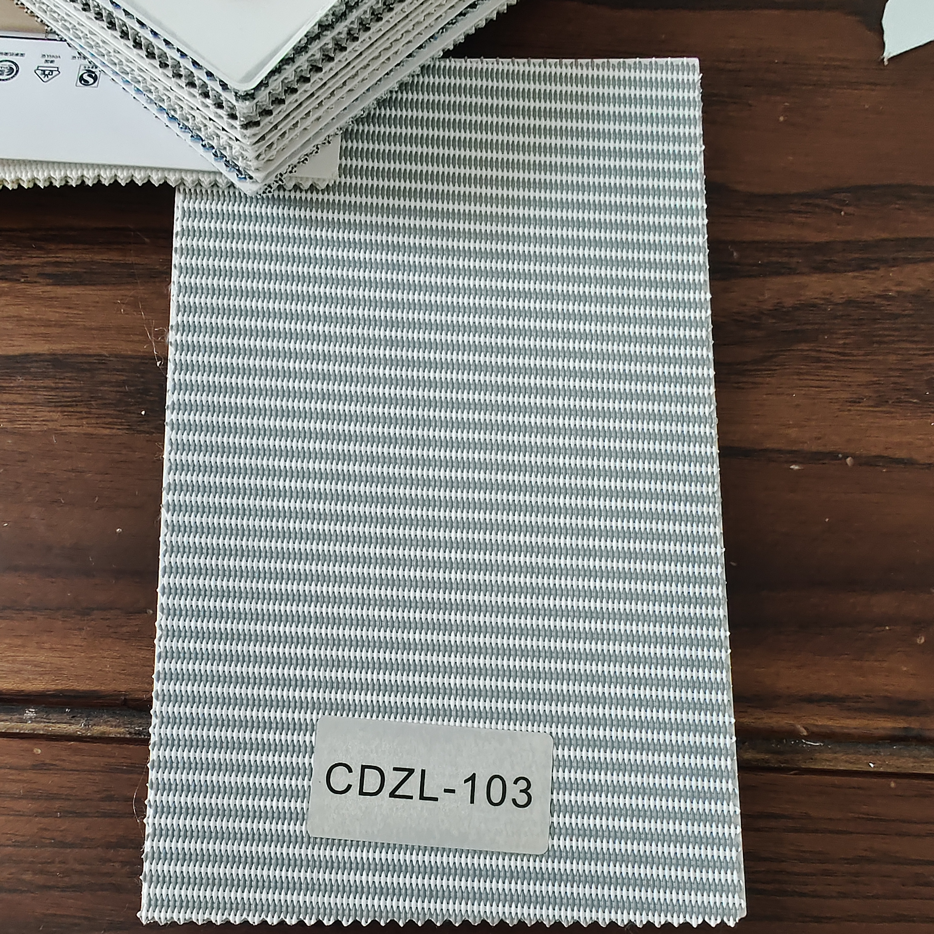 CDZL-100 Image 5