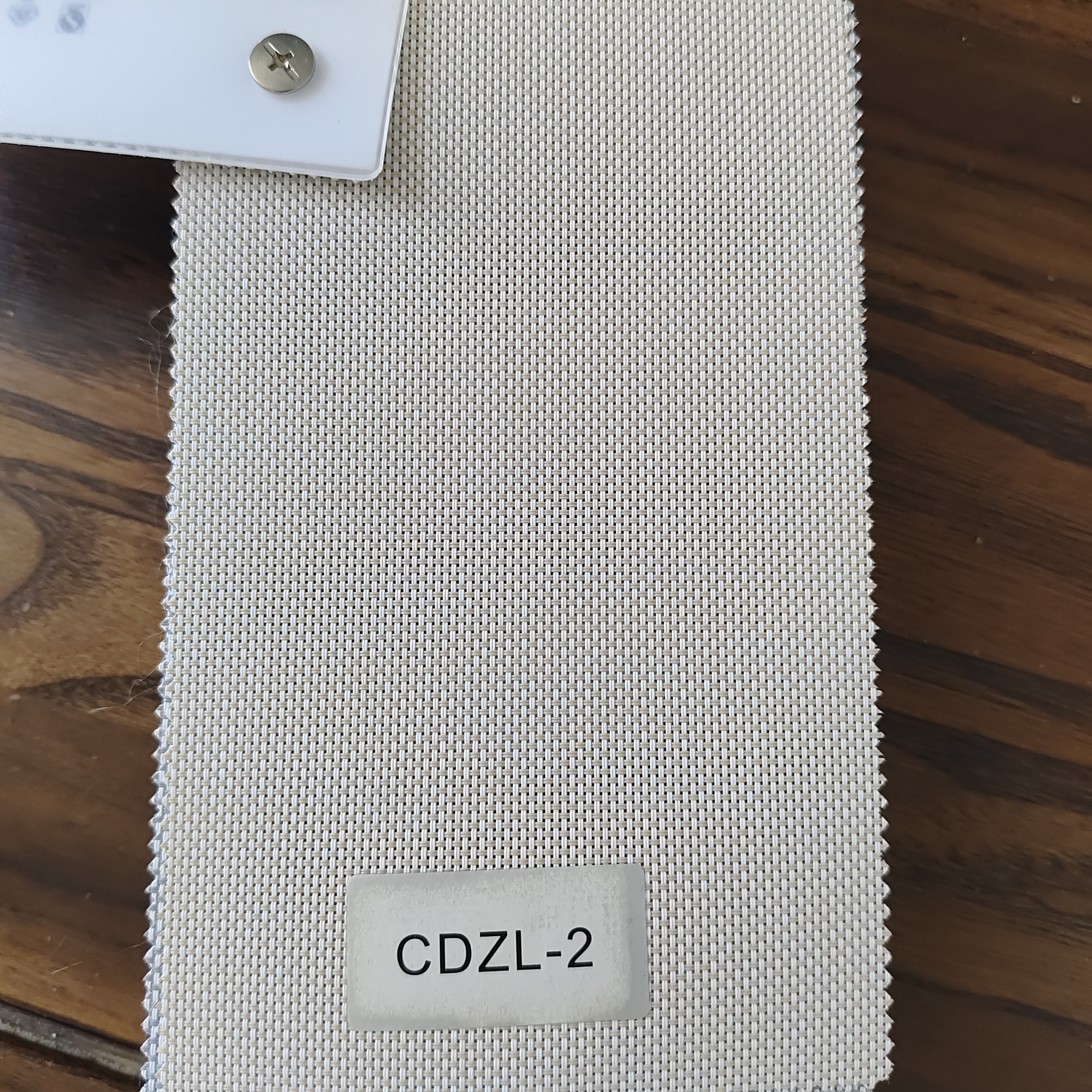 CDZL-1 4