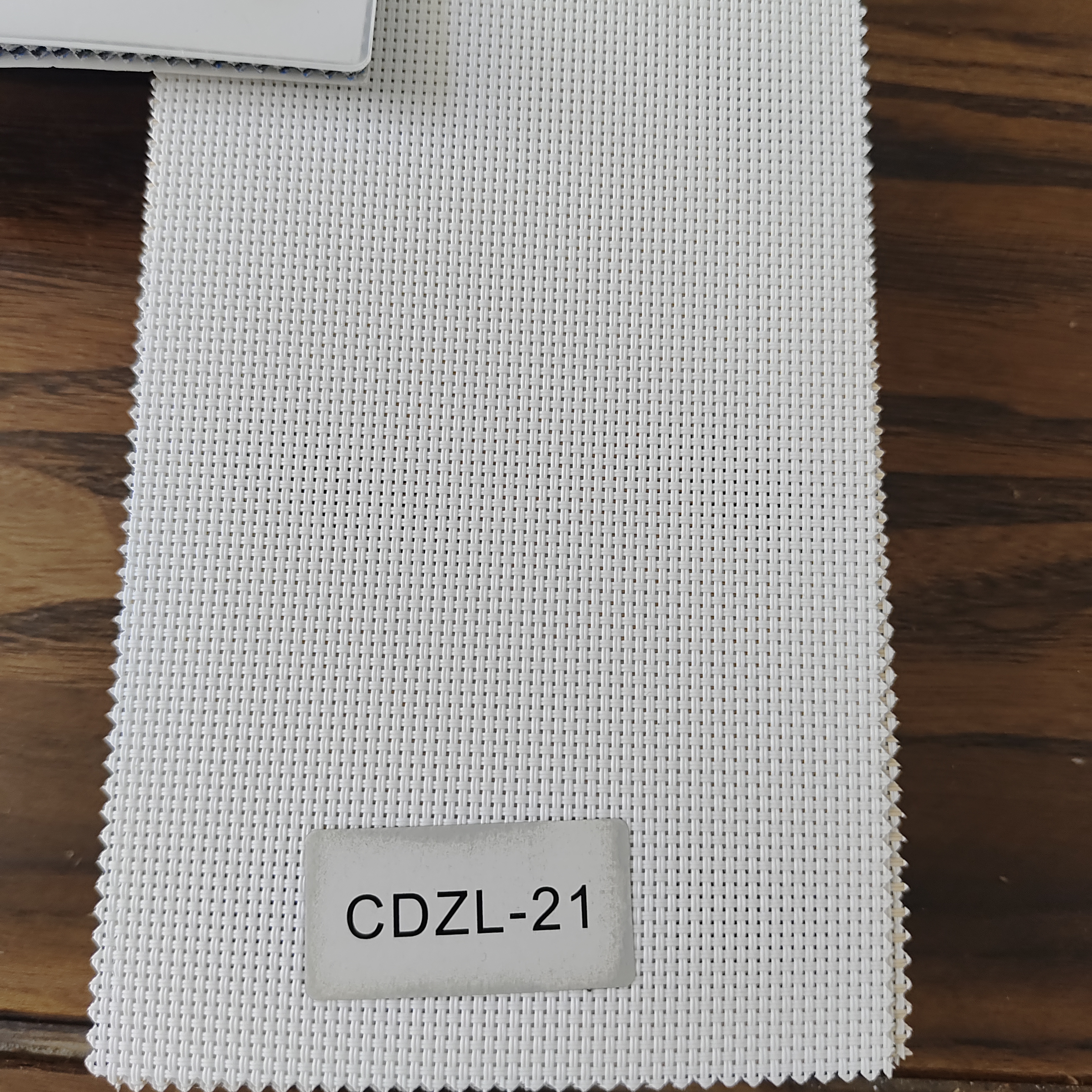 CDZL-2 3
