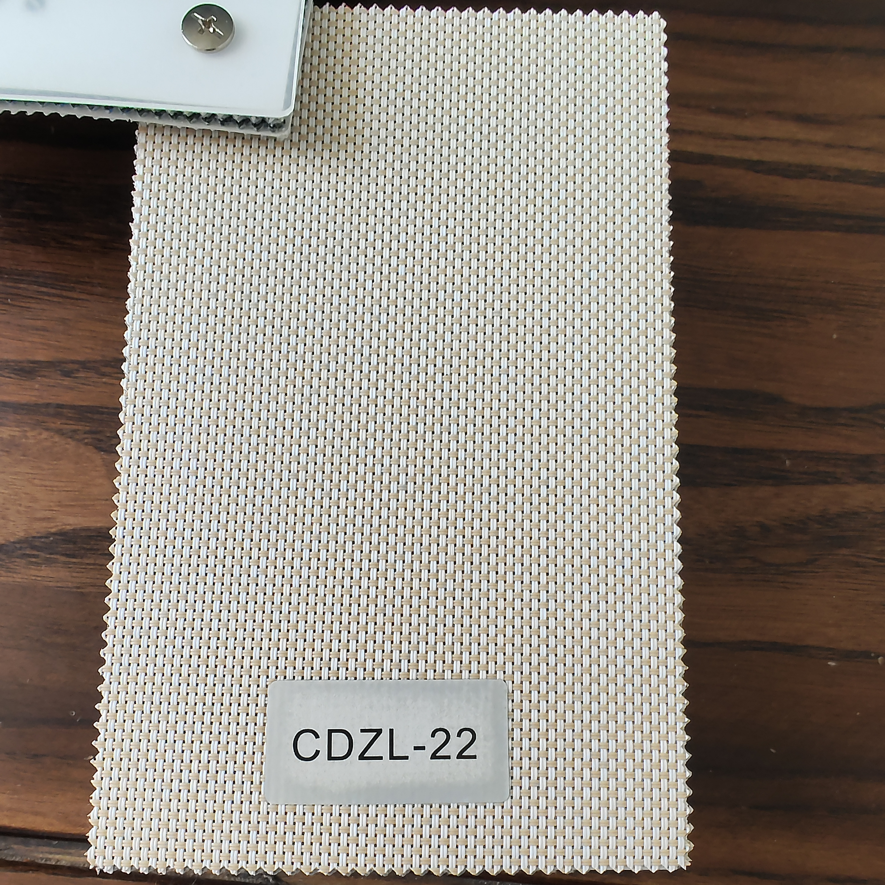 CDZL-2 4