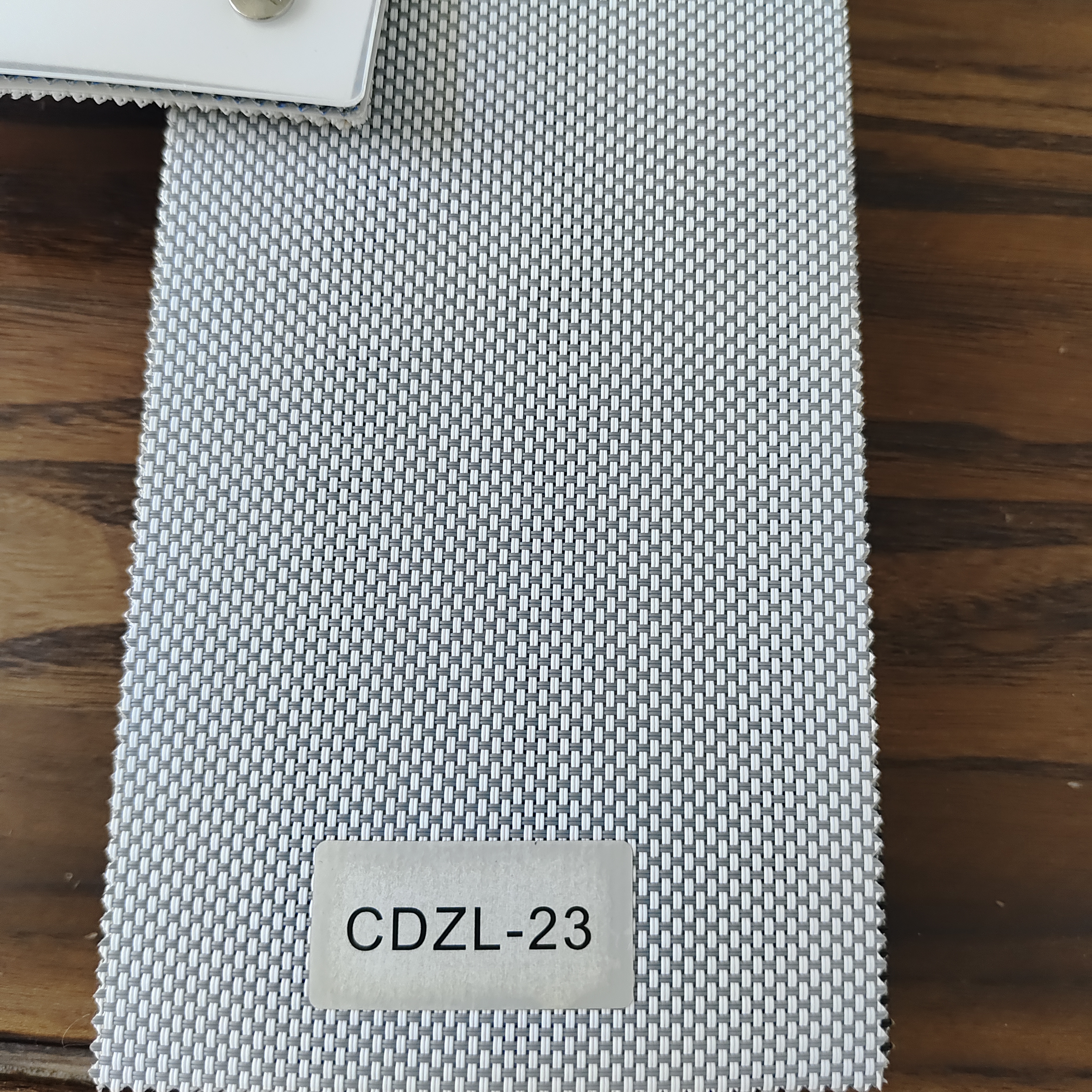 CDZL-2 Color 5