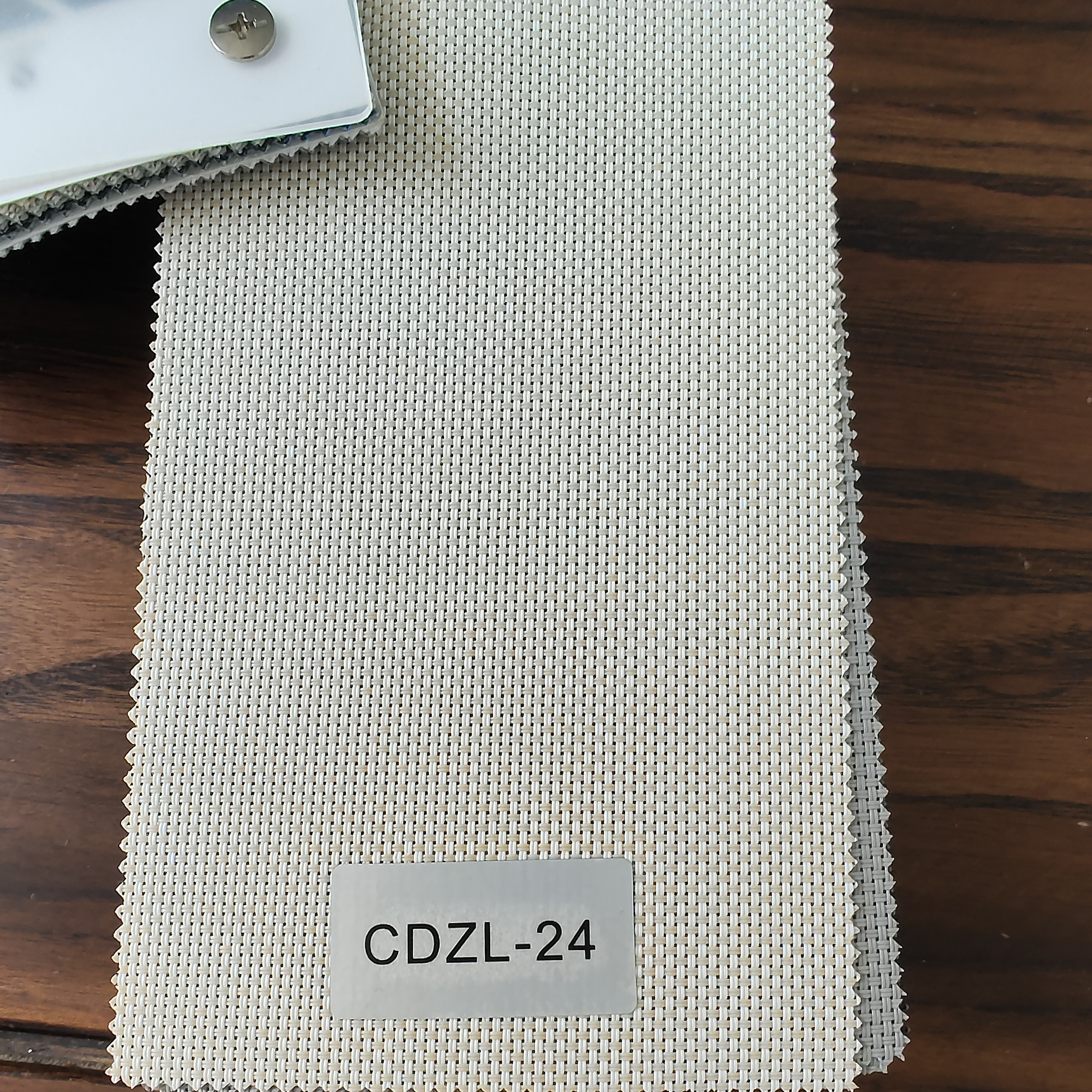CDZL-2 Color 6