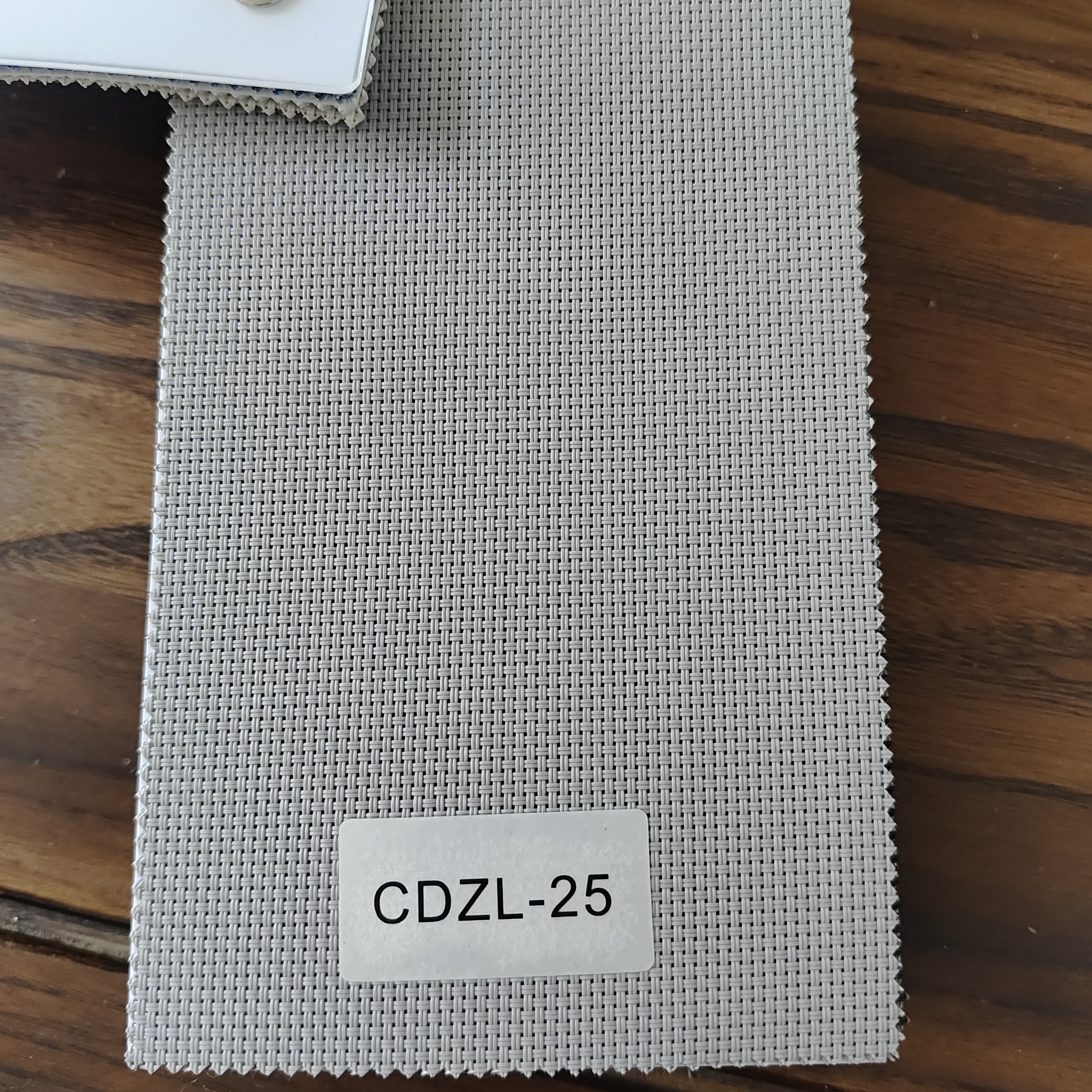 CDZL-2 Color 7