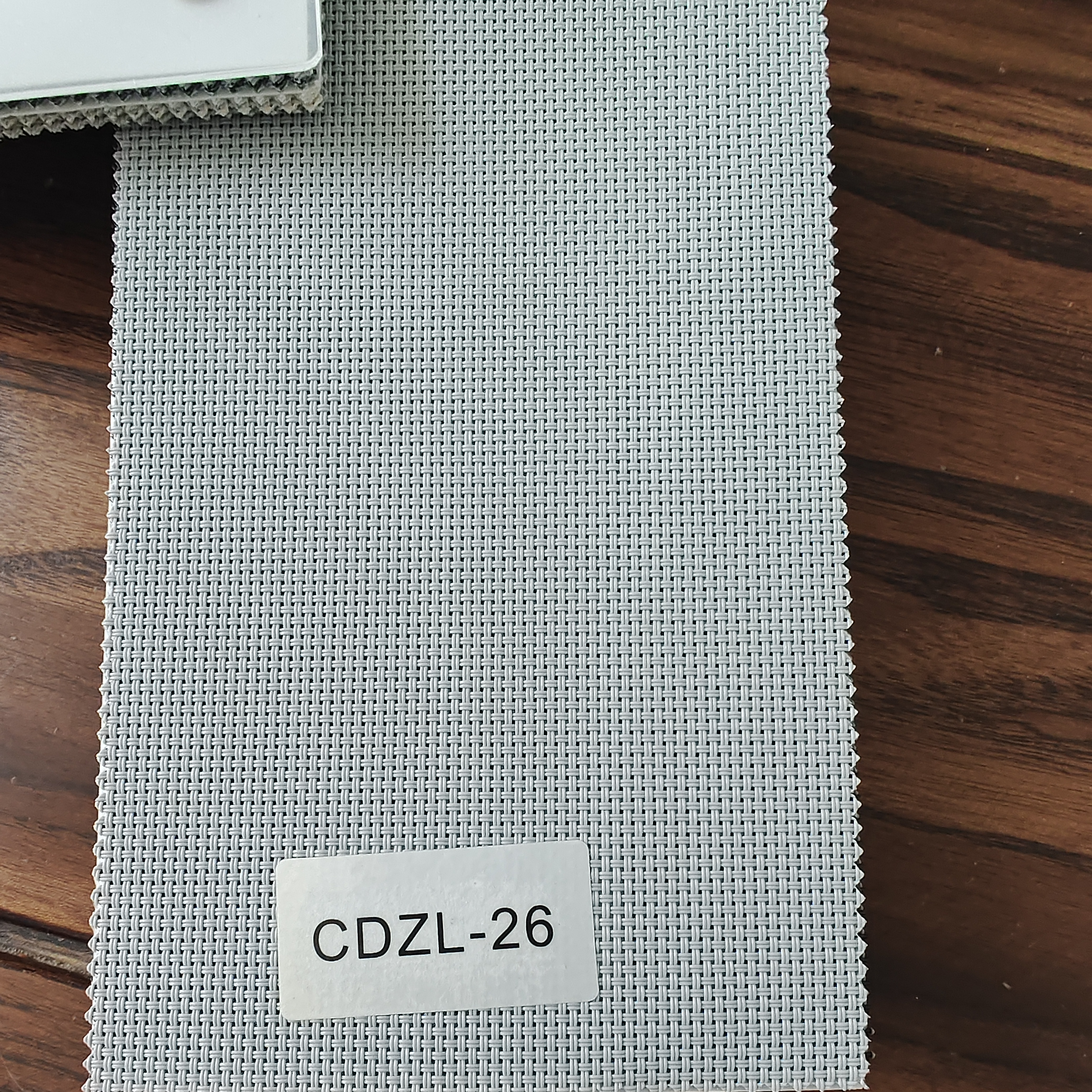 CDZL-2 Color 8