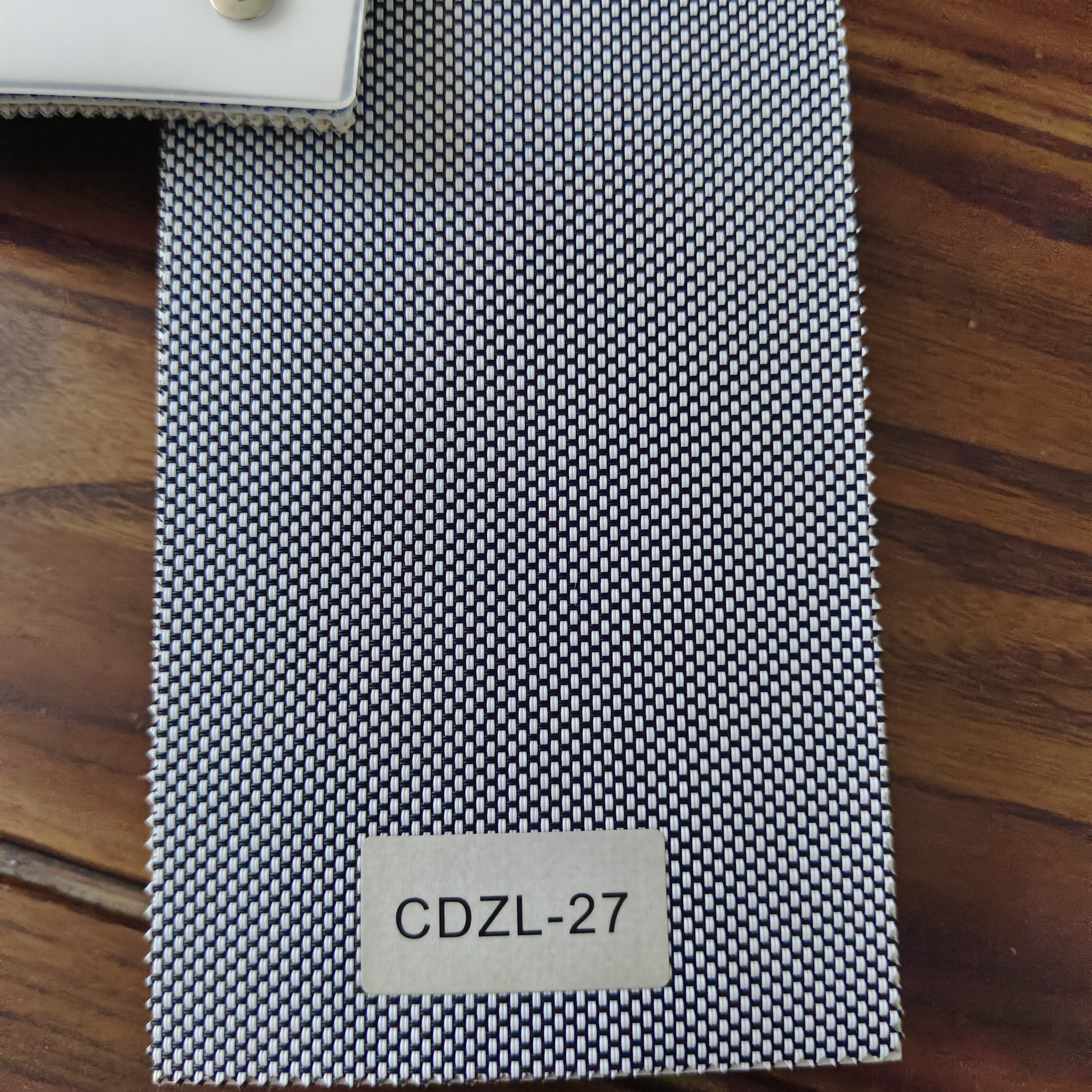 CDZL-2 Color 9