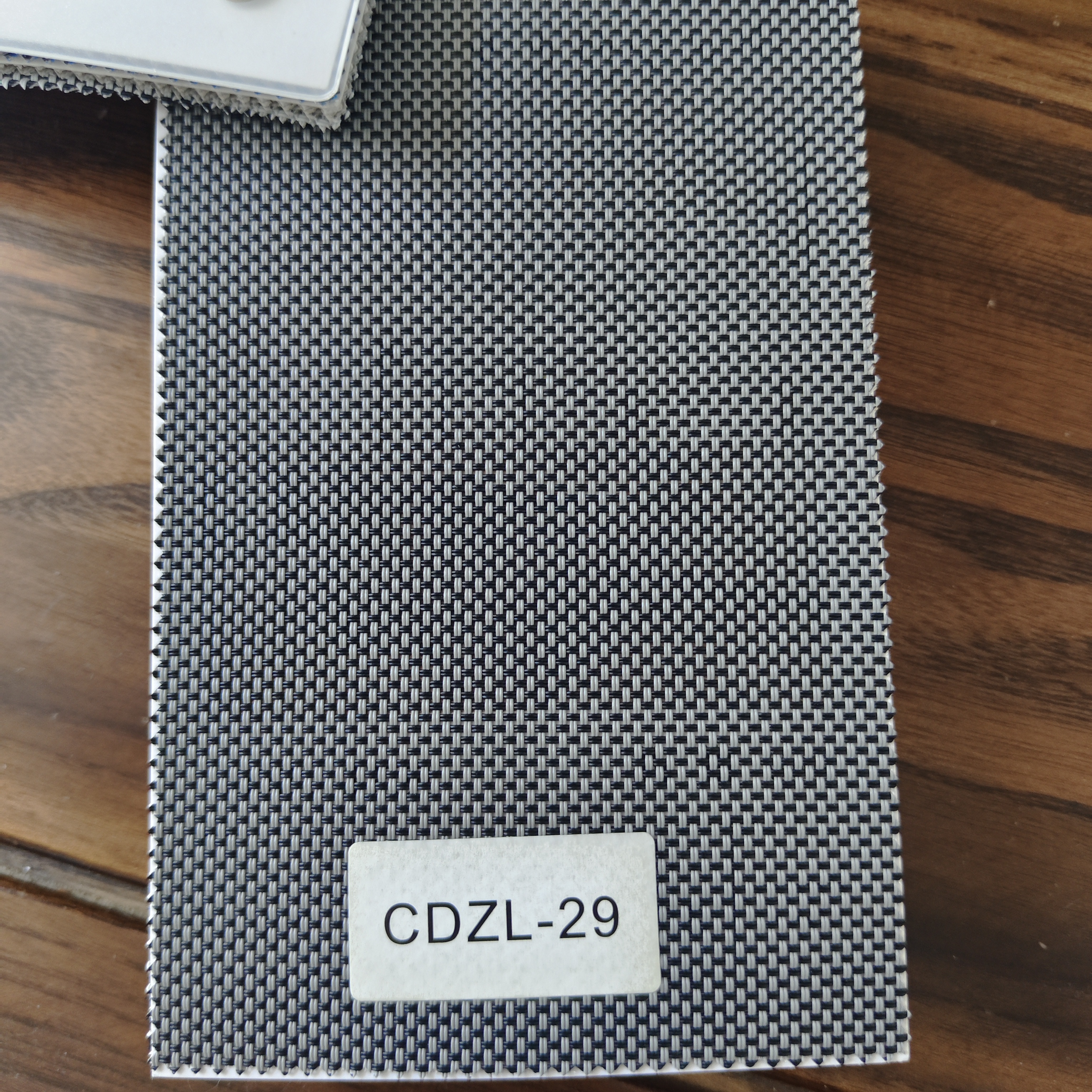 CDZL-2 Color 10