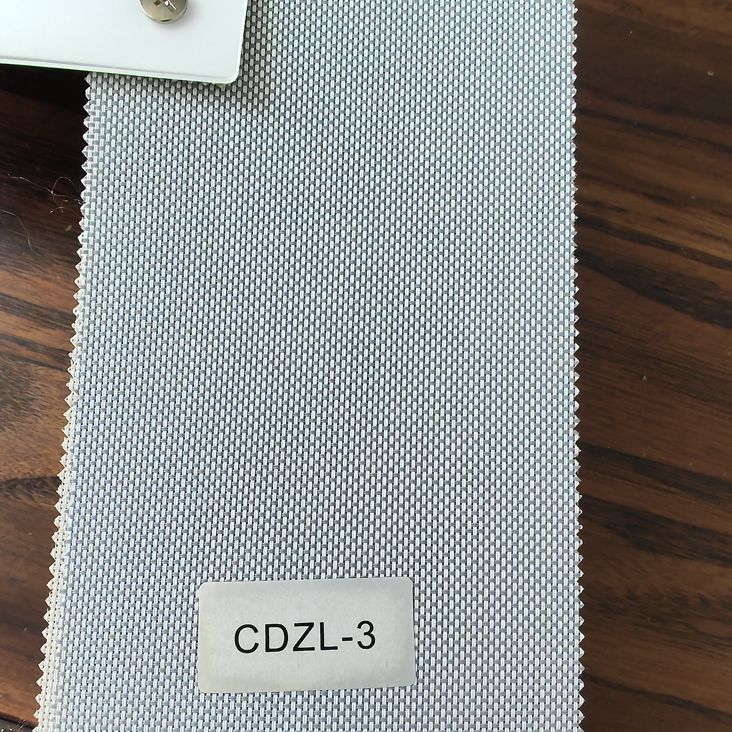 CDZL-1 Color 5