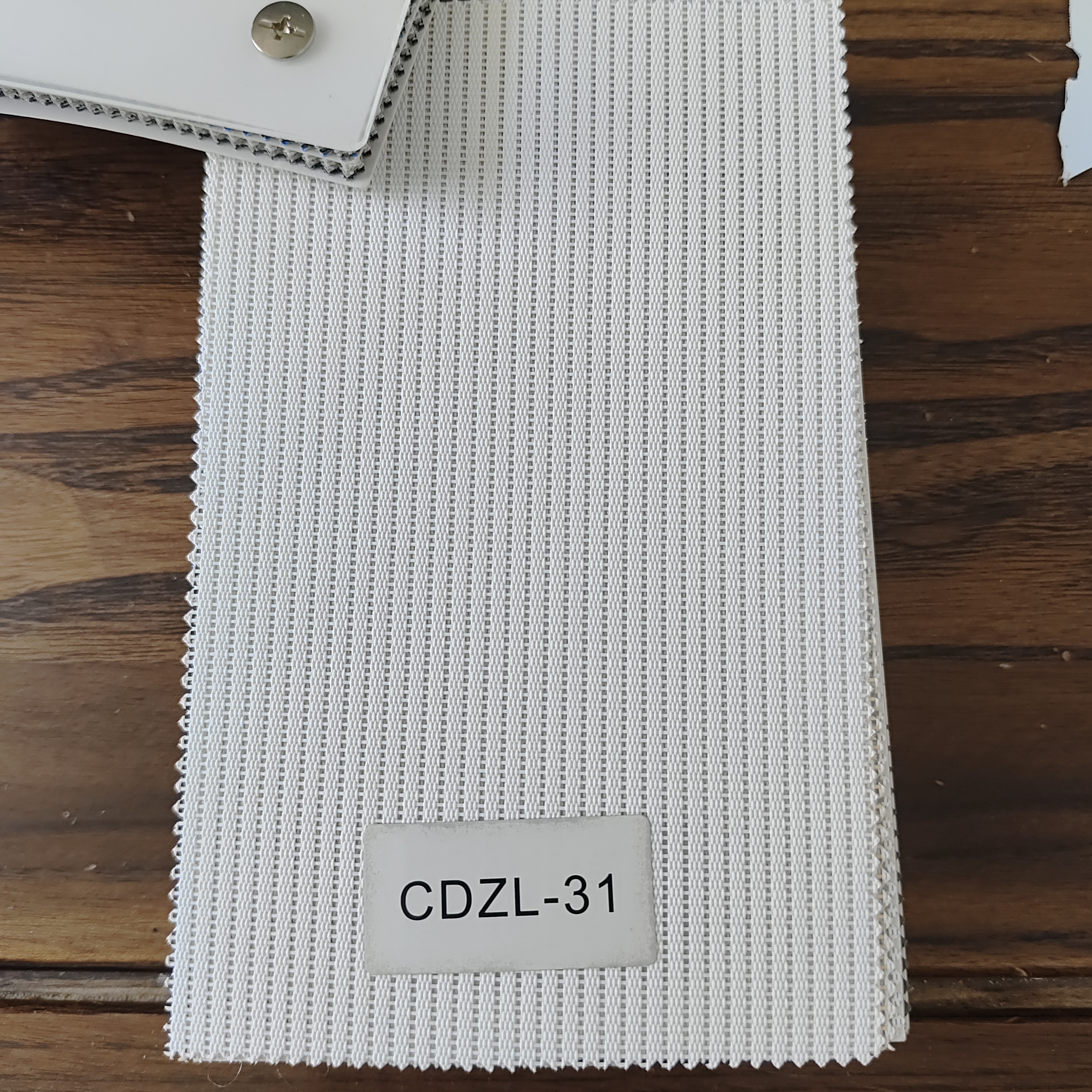 CDZL-3 3