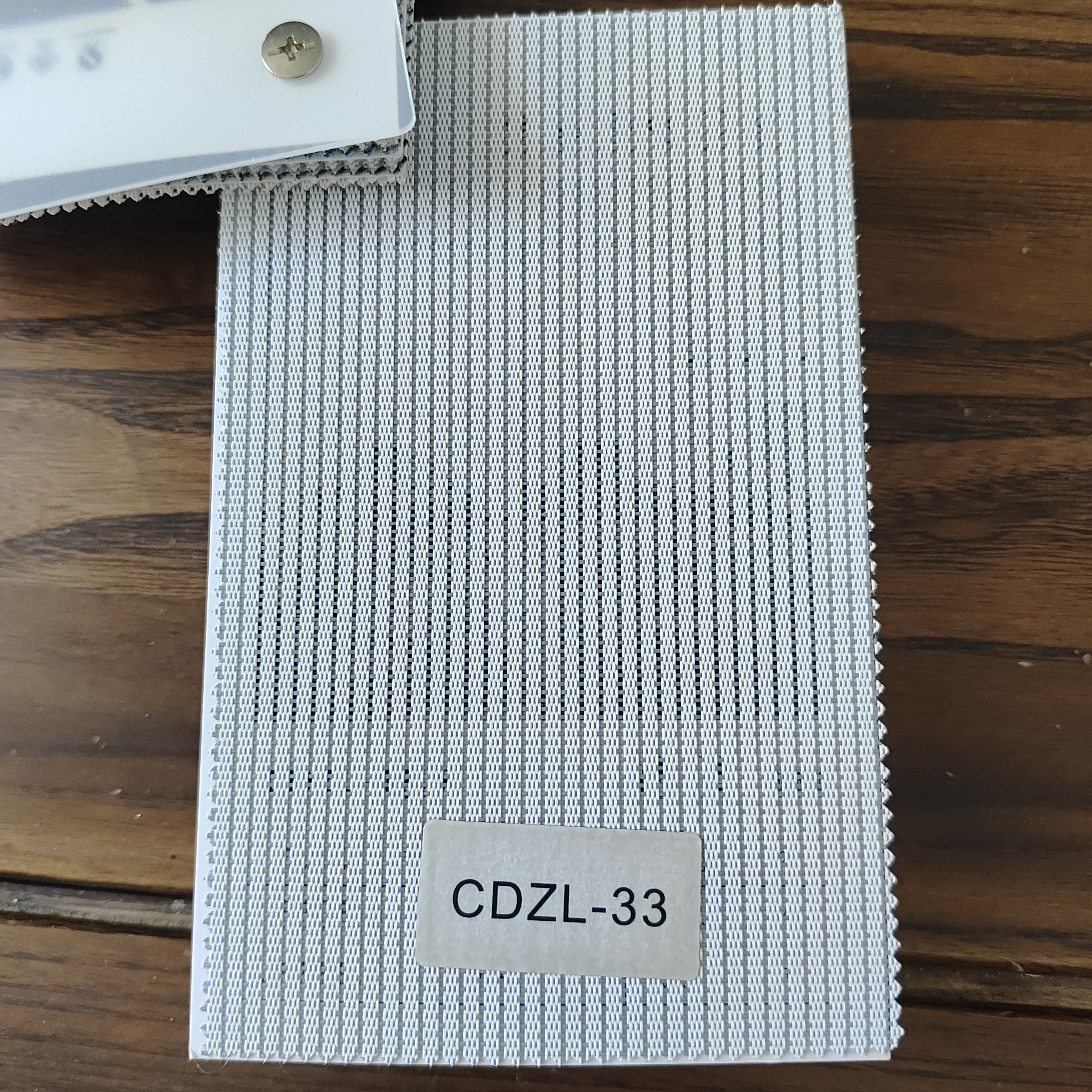 CDZL-3 Image 5