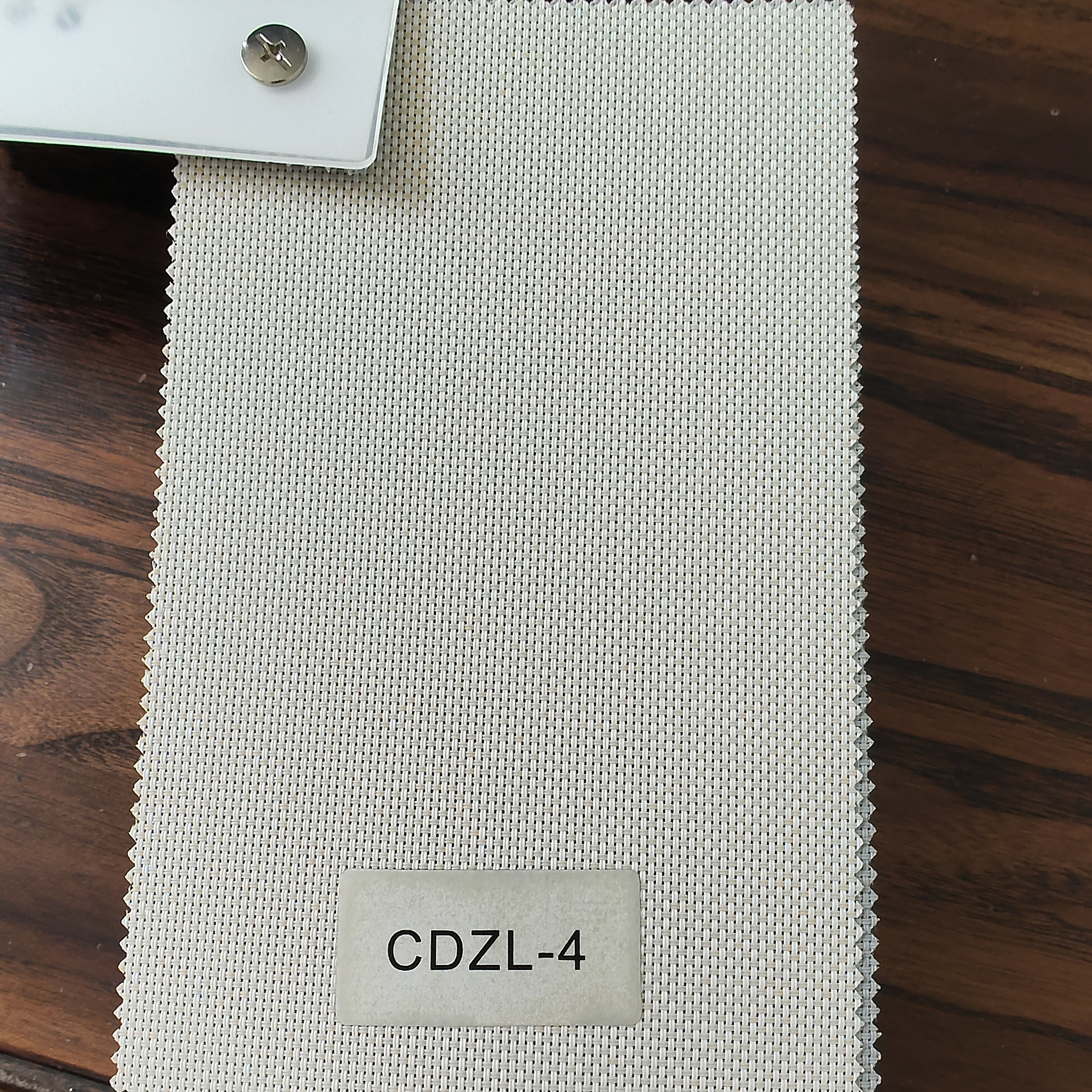 CDZL-1 Color 6