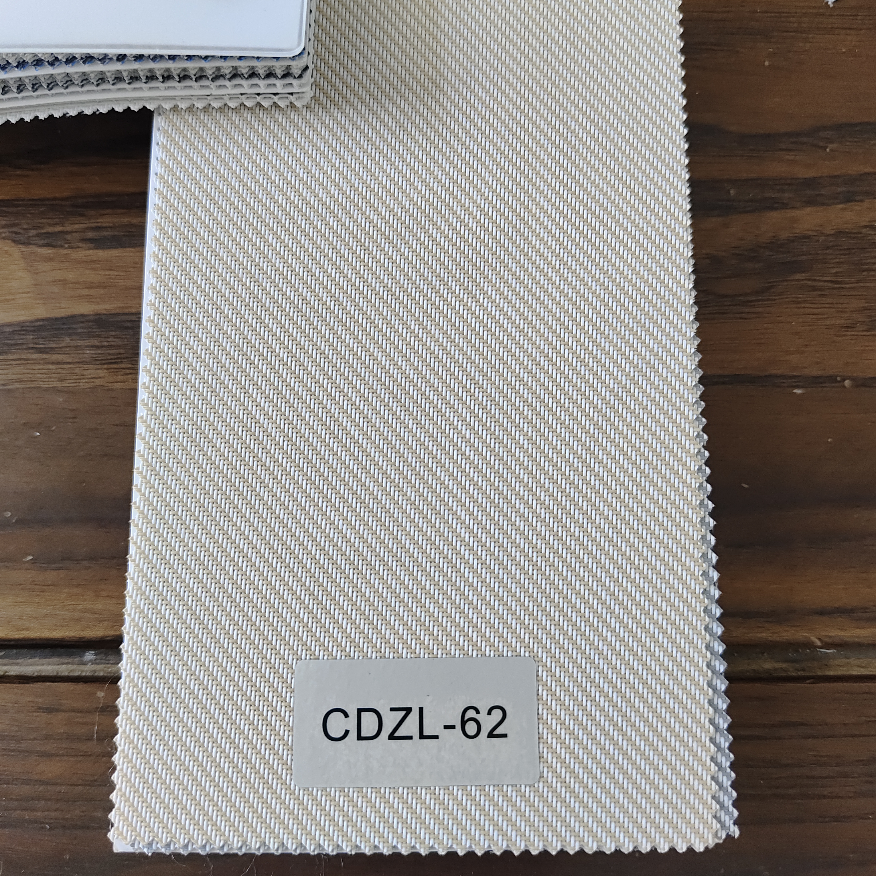 CDZL-6 4