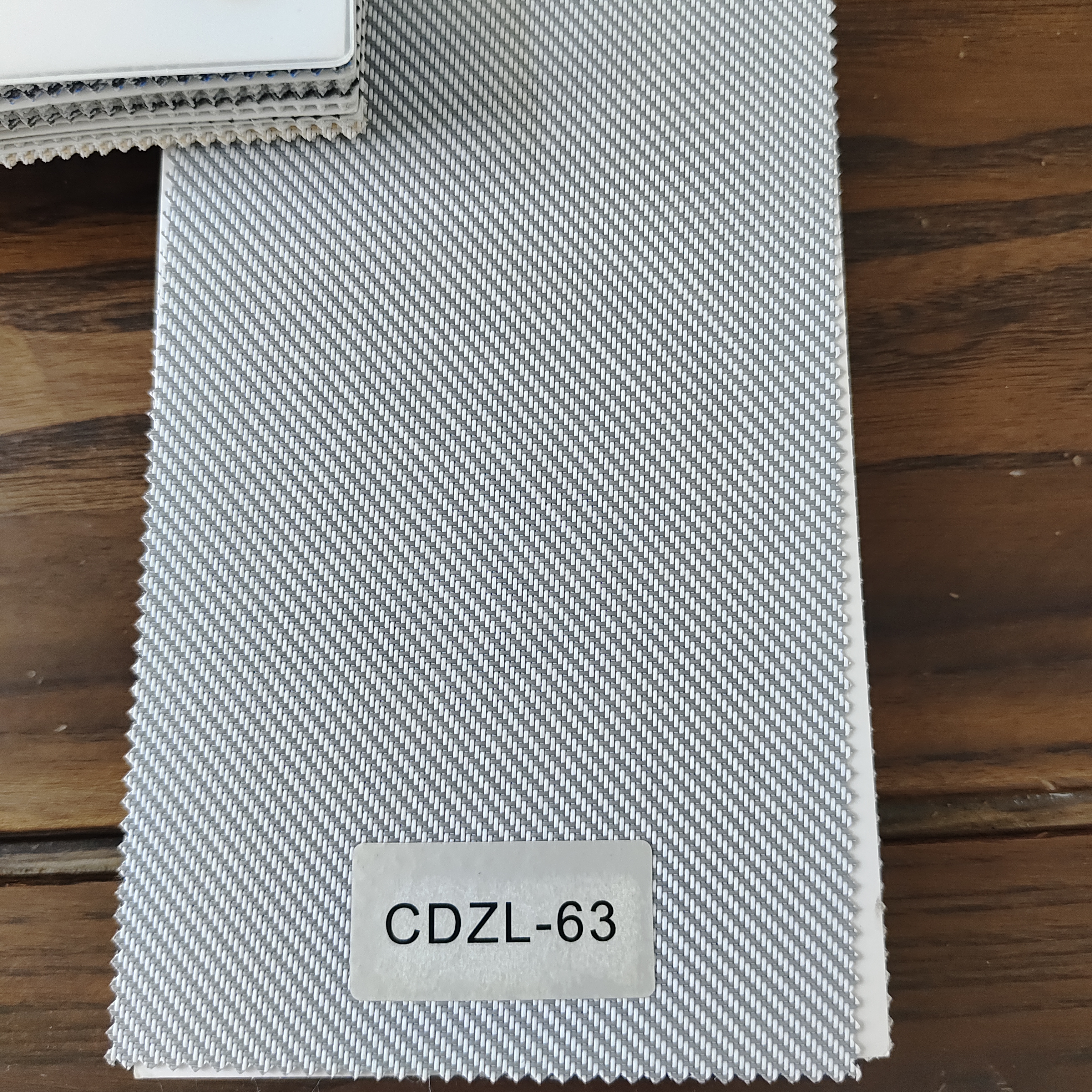 CDZL-6 Image 5