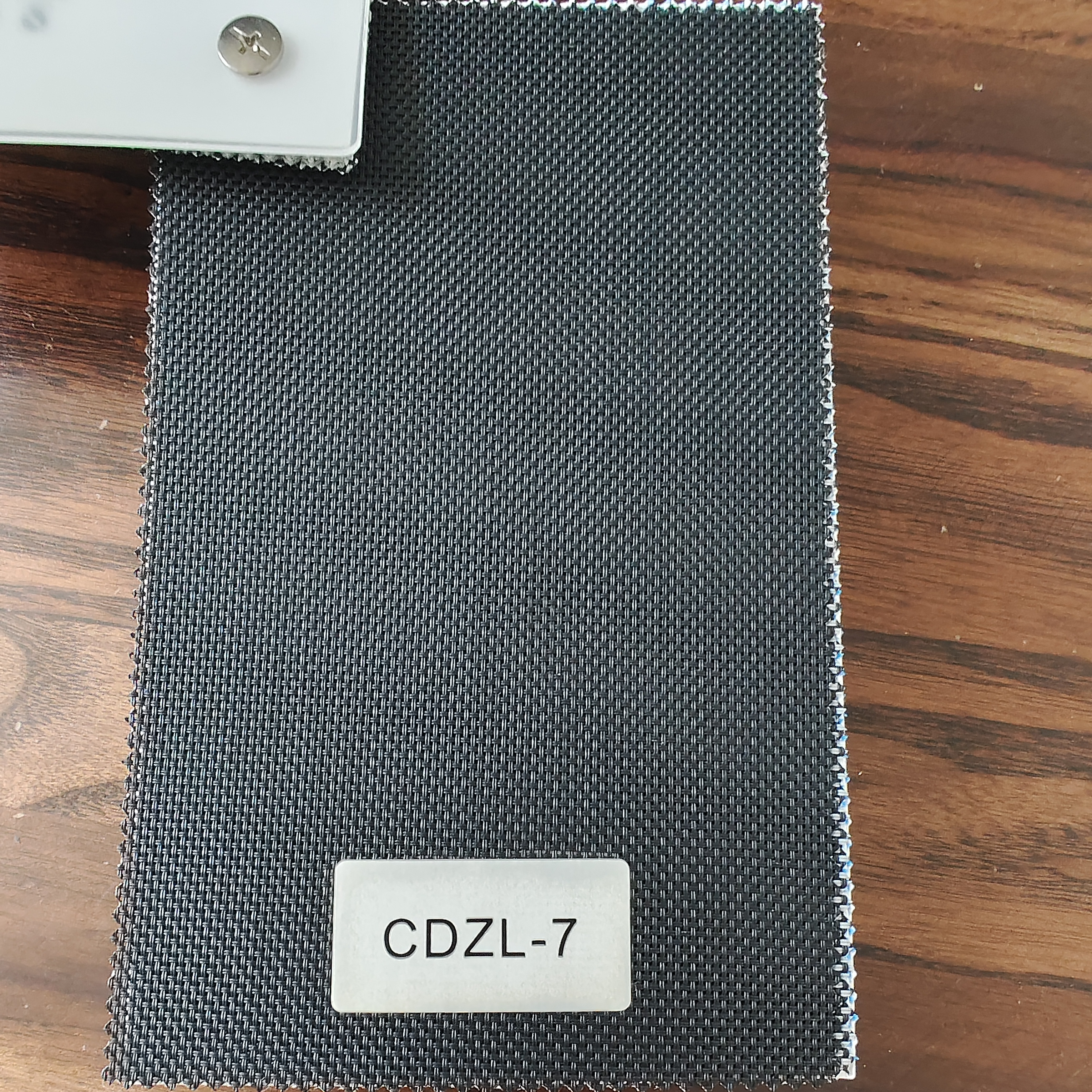 CDZL-1 Color 9