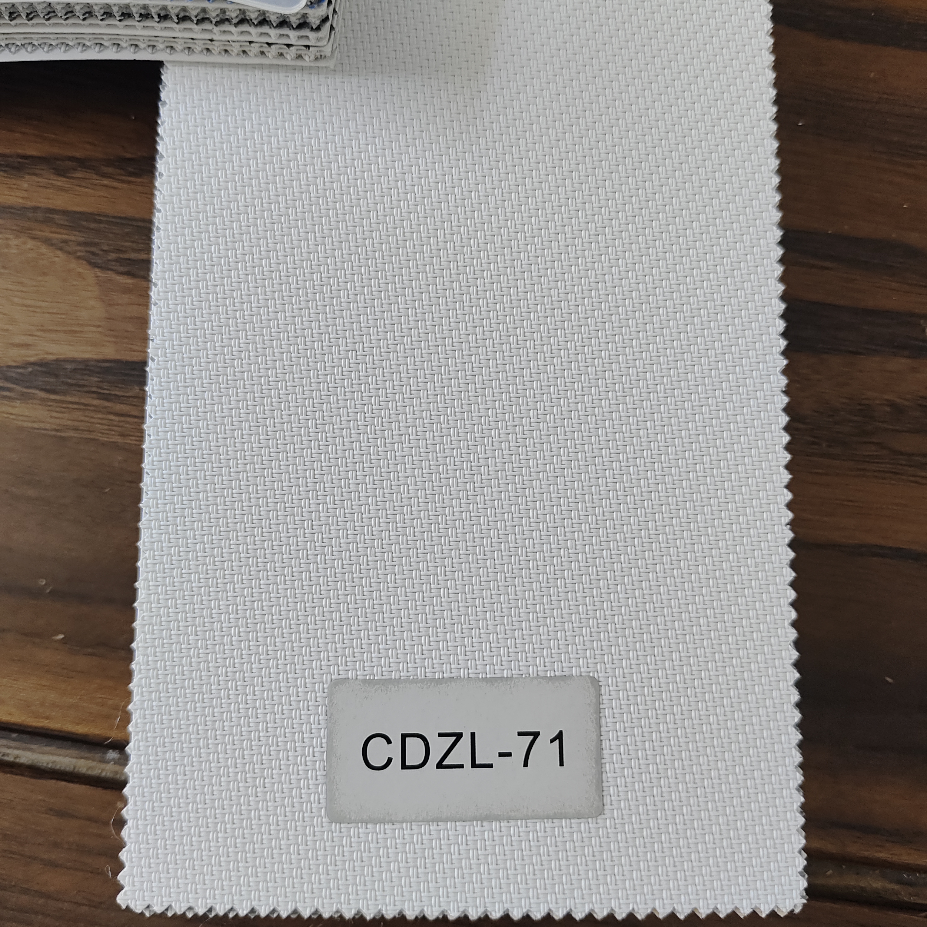 CDZL-7 3