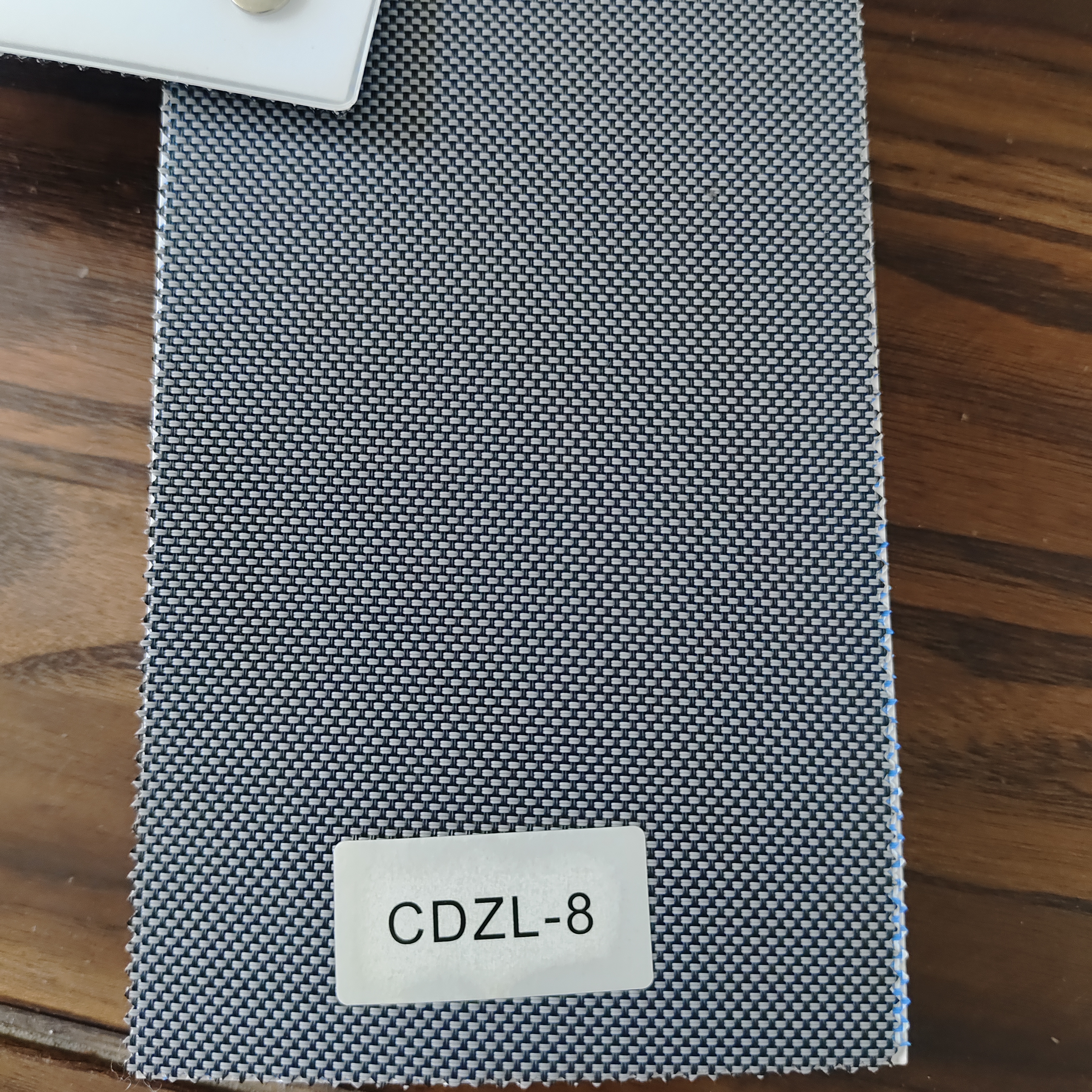 CDZL-1 Color 10