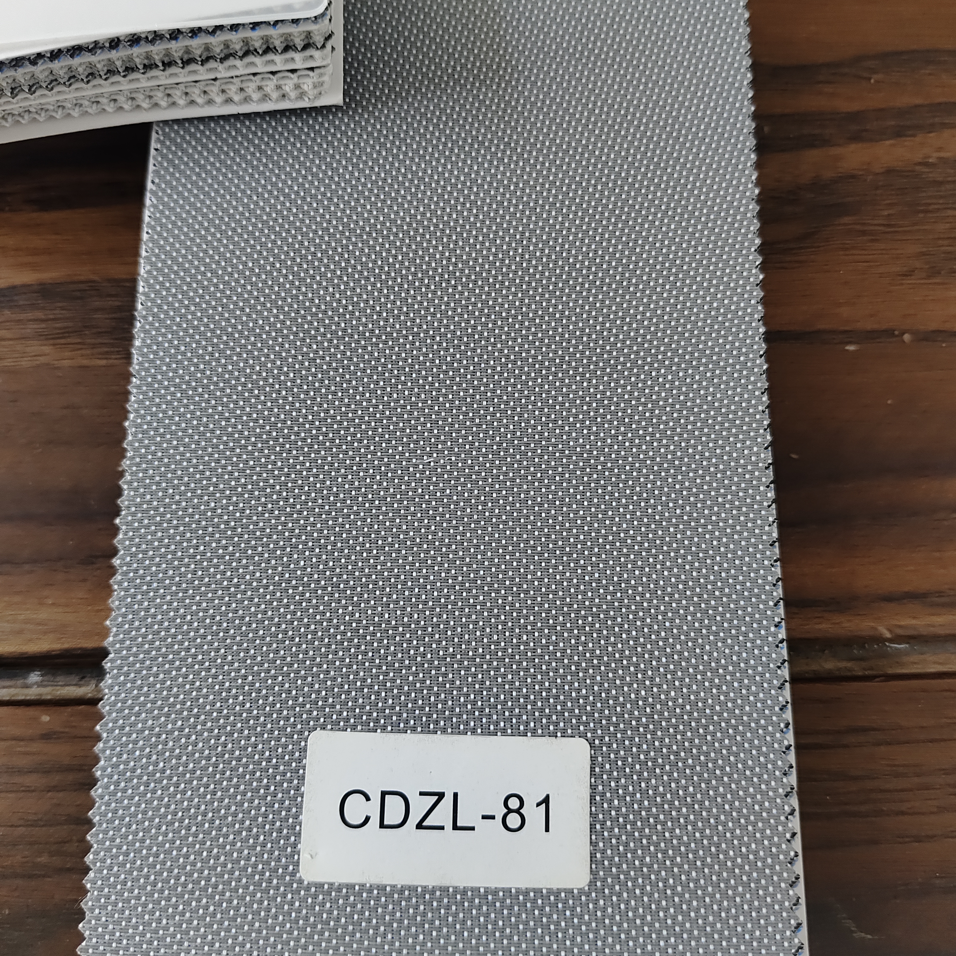 CDZL-8 3