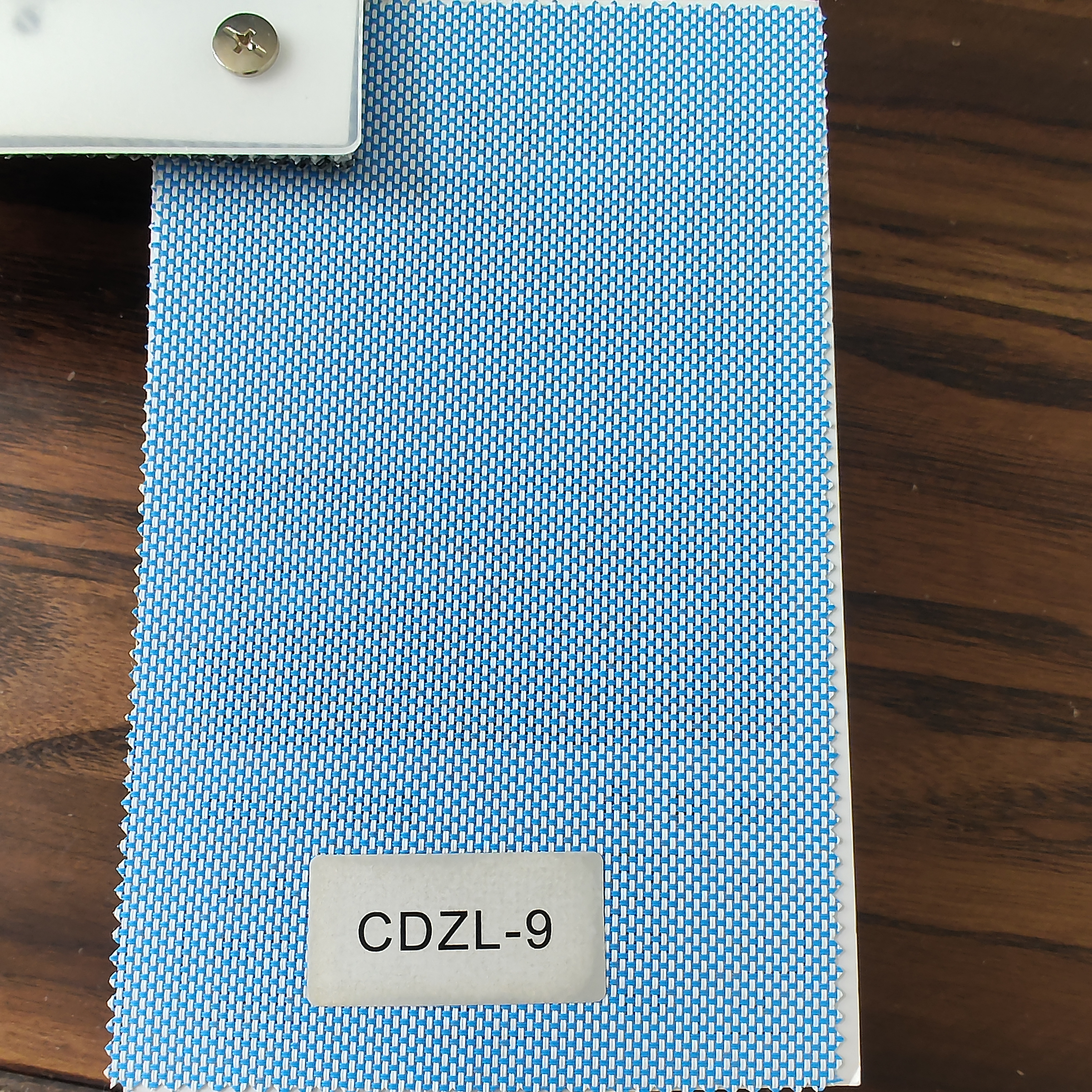 CDZL-1 Color 11
